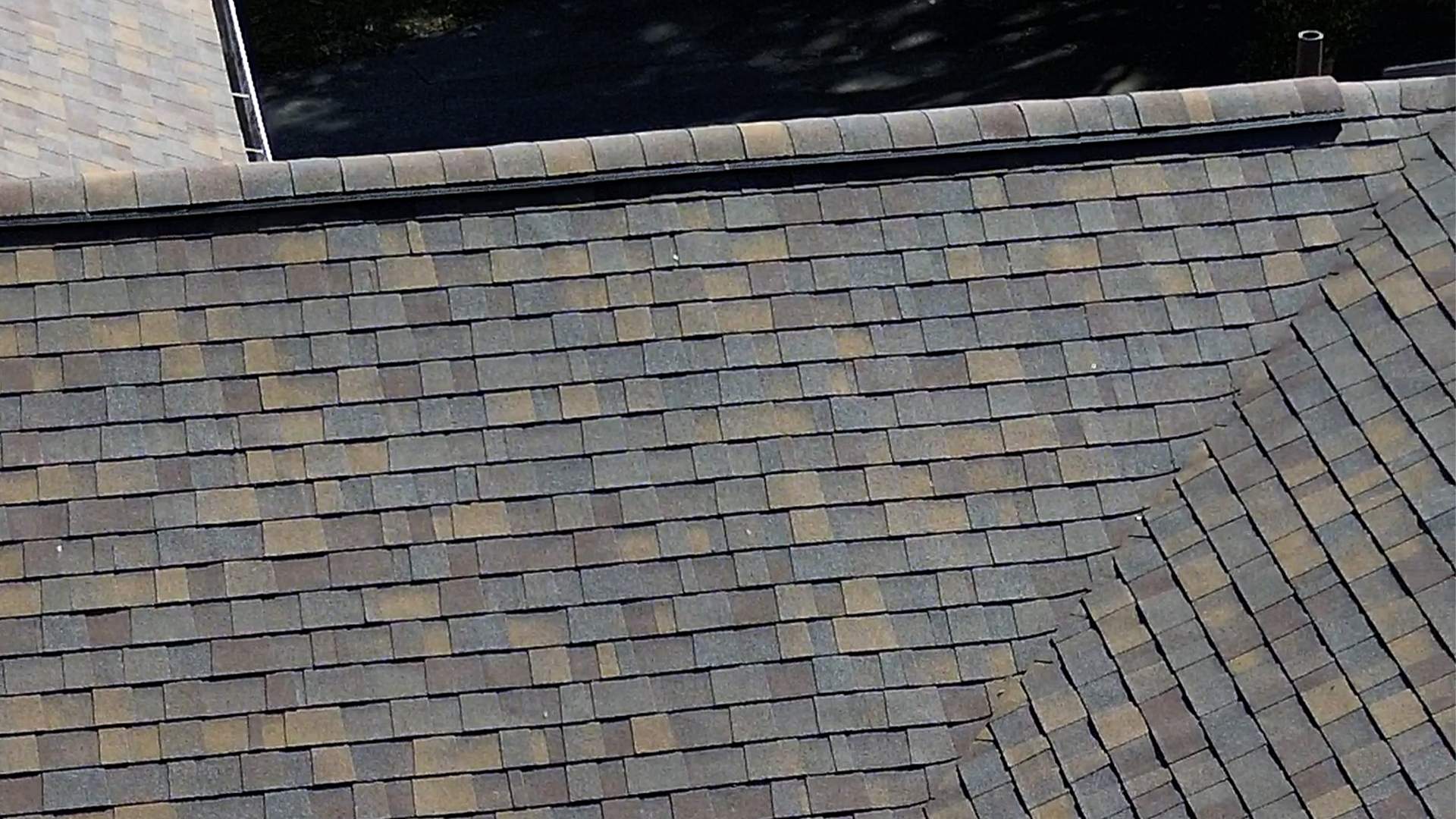 New Roof in Alachua, FL by Brehm Roofing