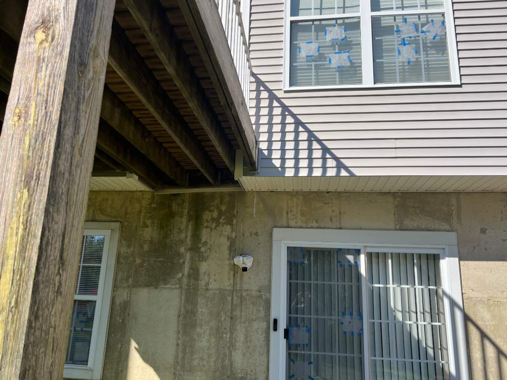 New Deck In Sayreville, New Jersey by deck guardian
