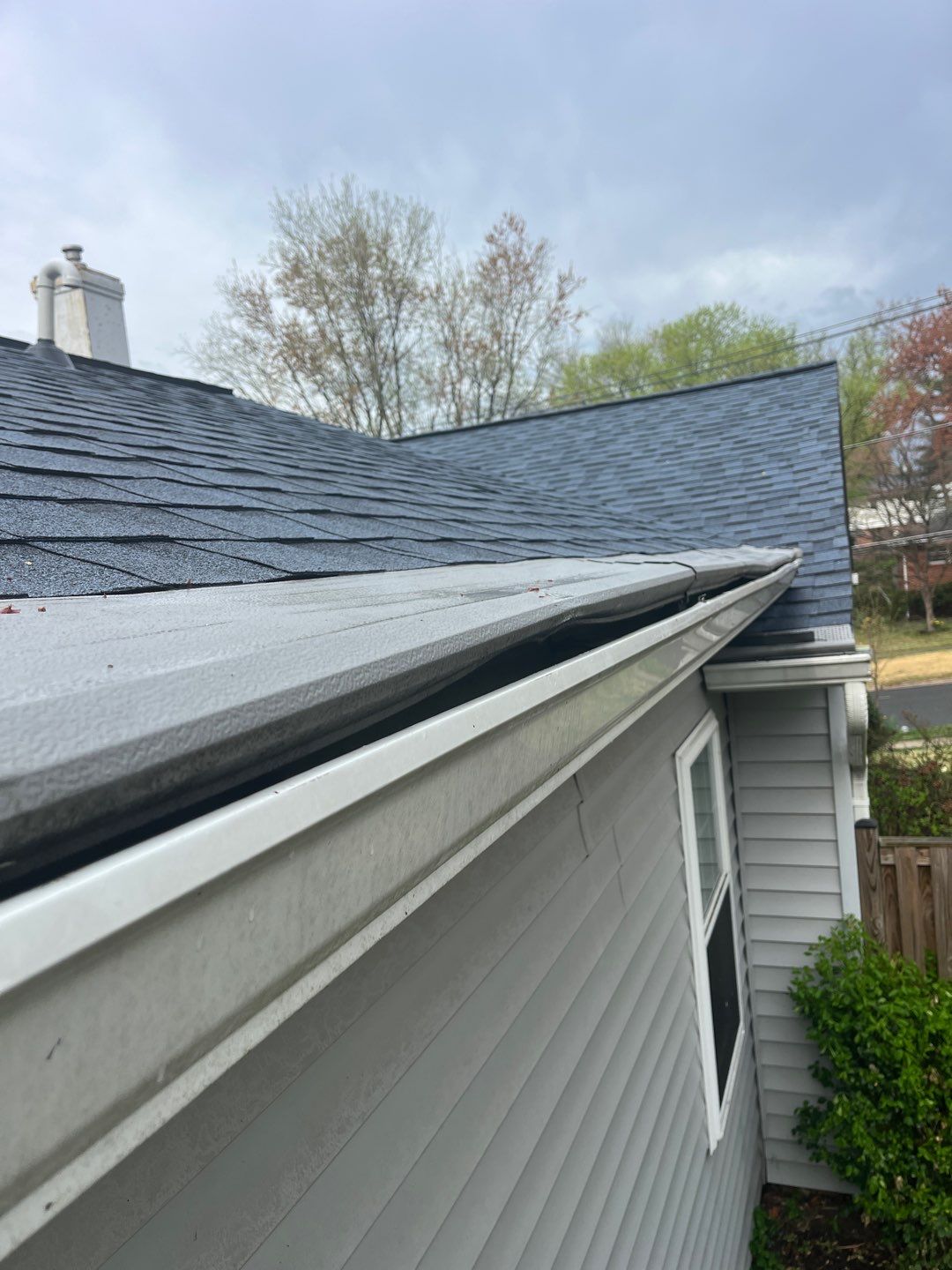 45448 Mallard Street, Sterling, VA 20165 UNITED STATES by American Custom Contractors