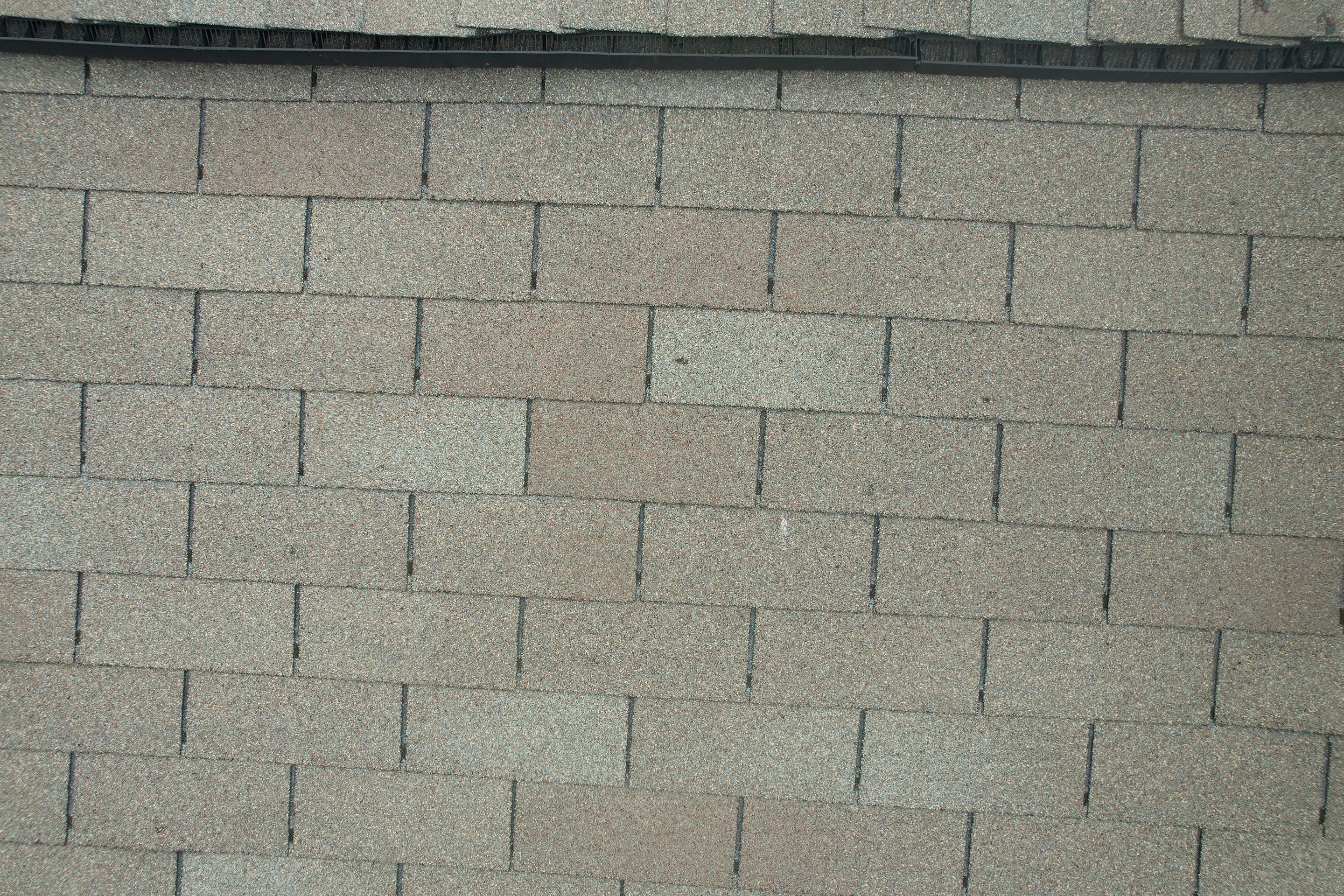 Residential Roof Replacement using Owens Corning TreDef Duration Williamsburg Grey by Inspector Roofing and Restoration
