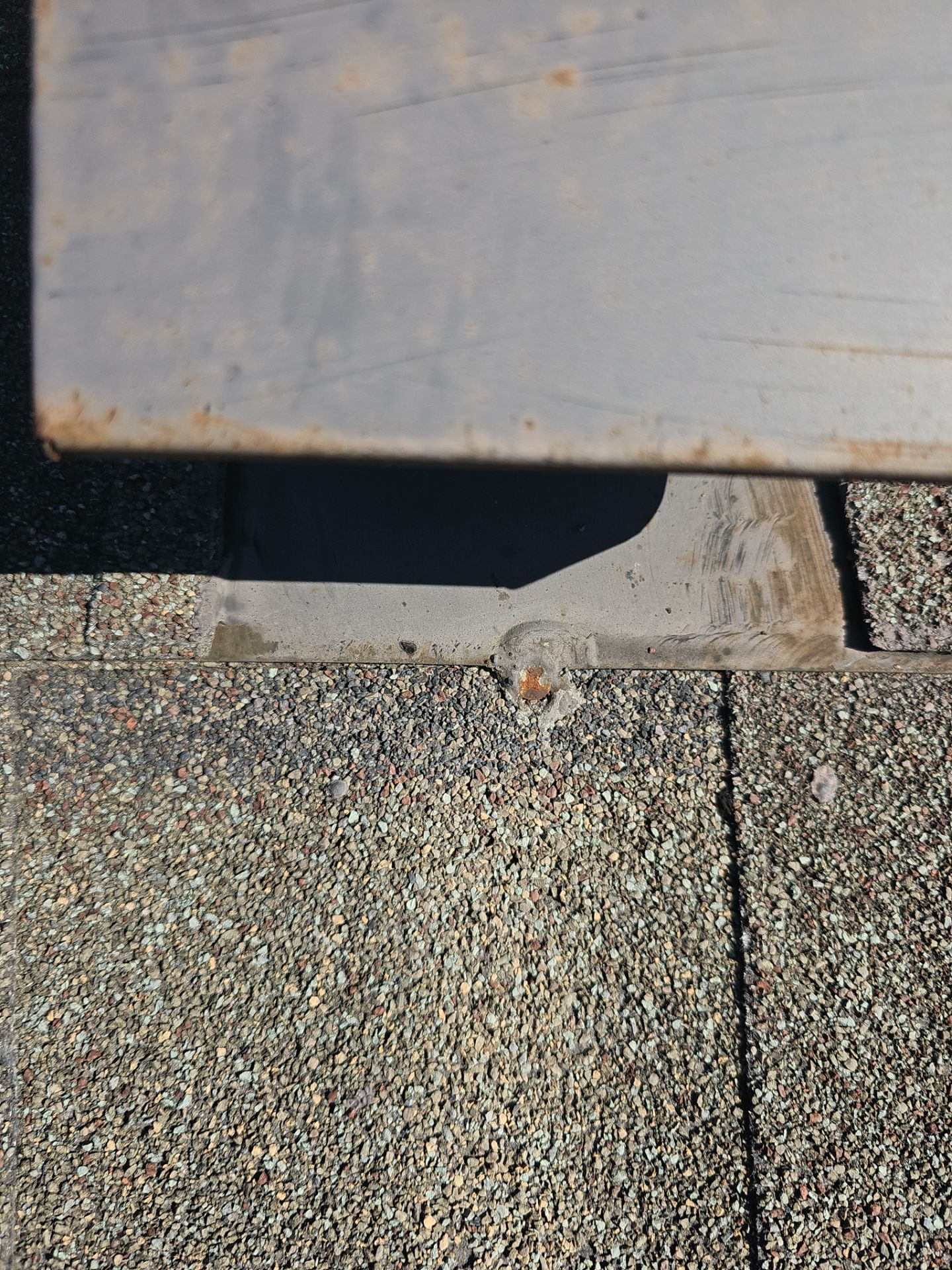 Roof Repair Pearland by Roof Repair Company