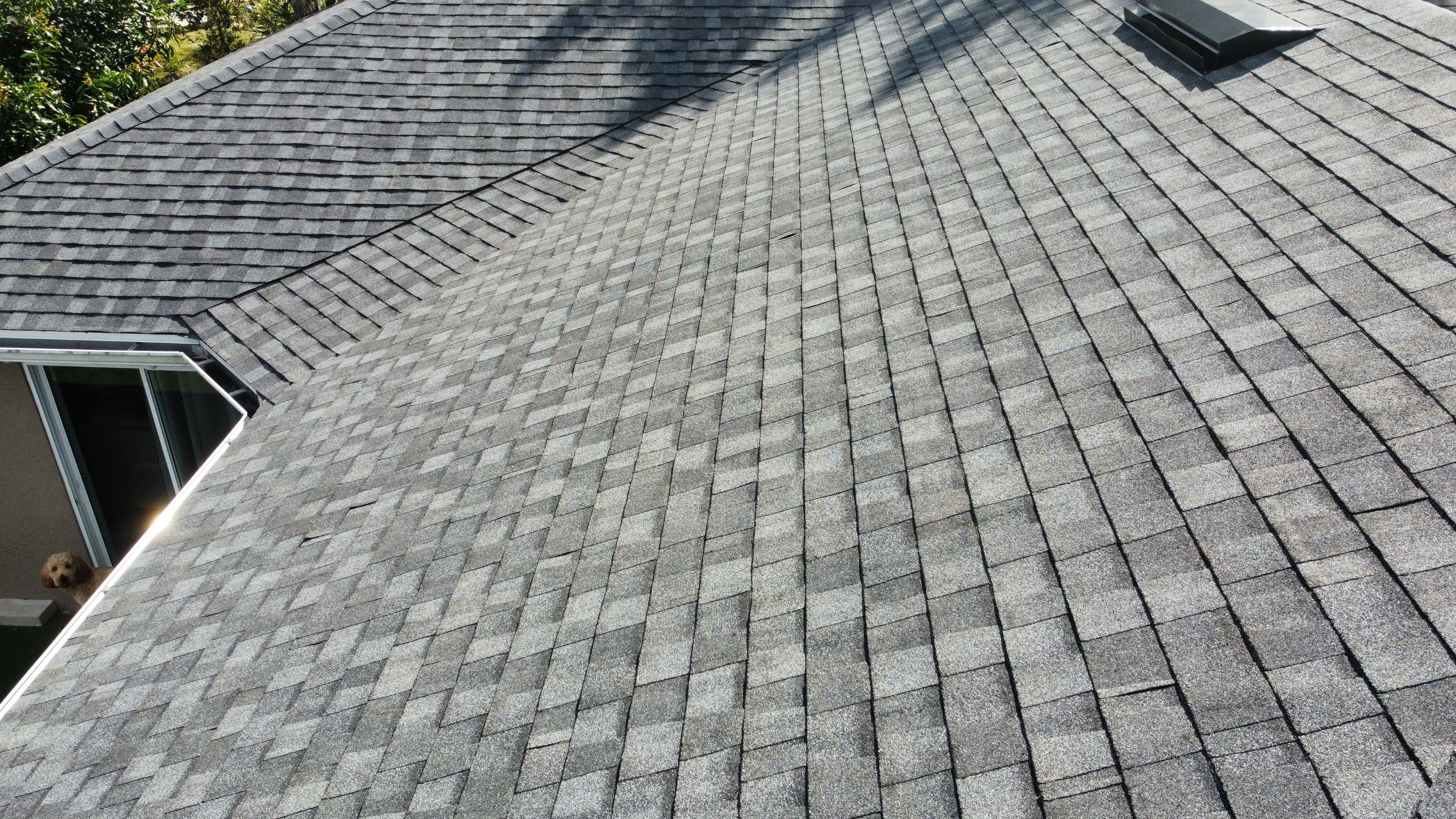 Project in Kissimmee by Gravity Roofing LLC