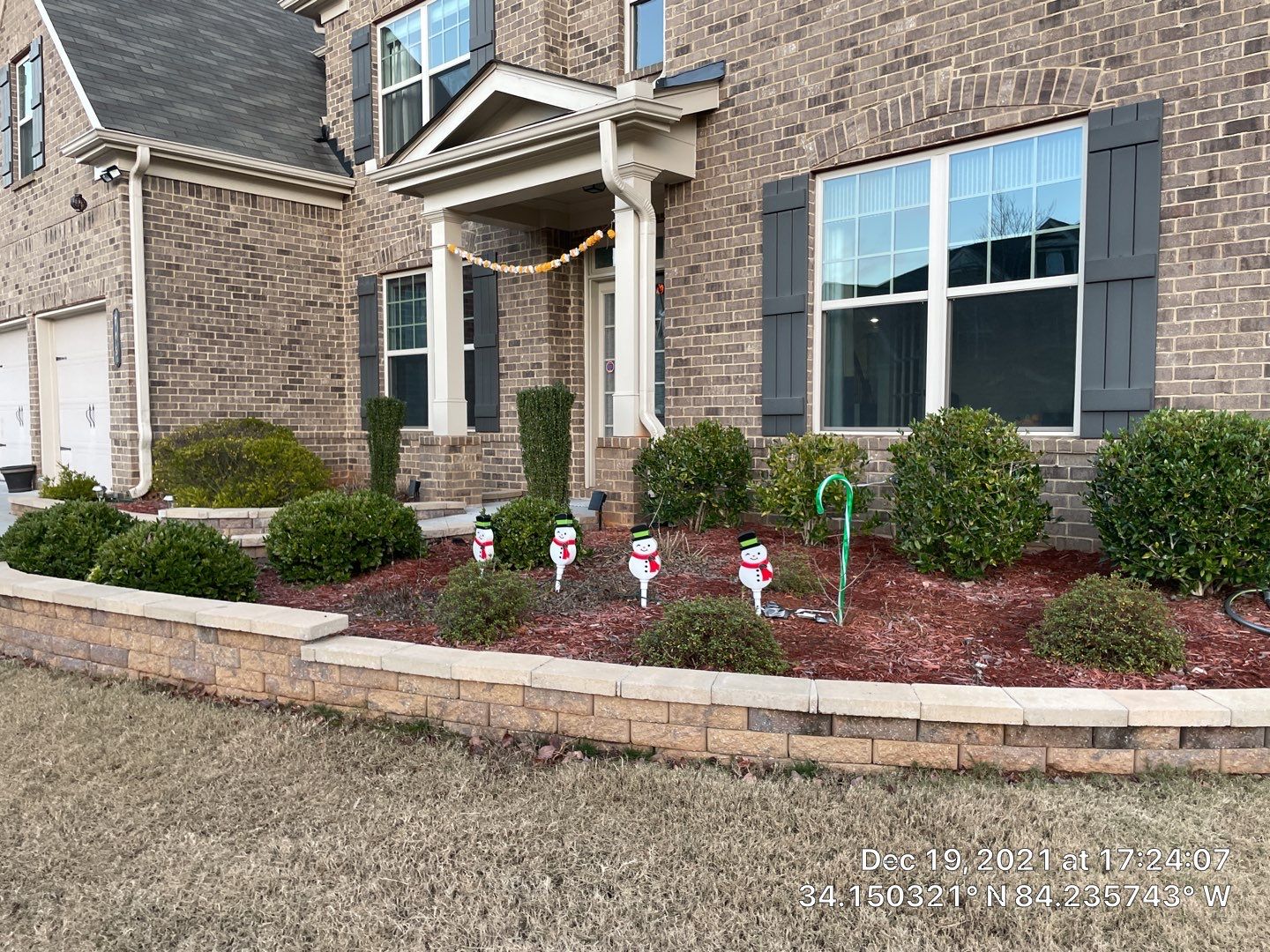 Residential Roofing Installation by Inspector Roofing and Restoration