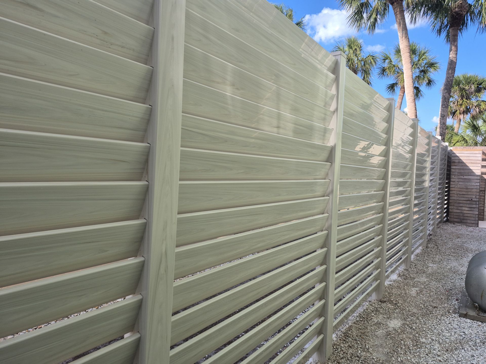 363 tierra mar ln by H&Y Fence