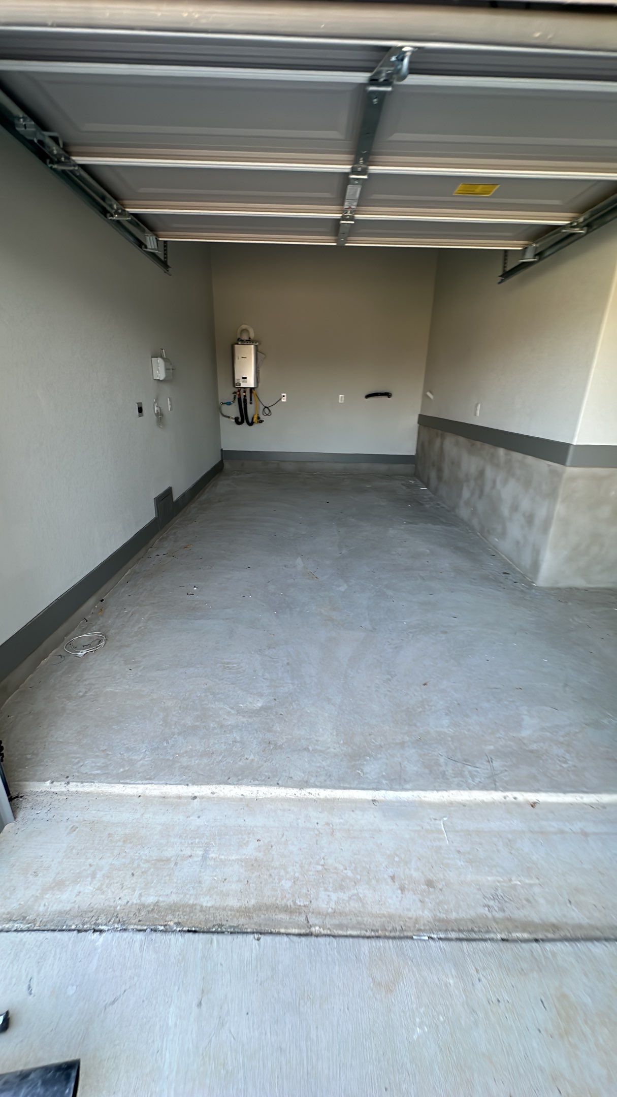 Johnson Ranch, Bulverde  by TORO Garage Co