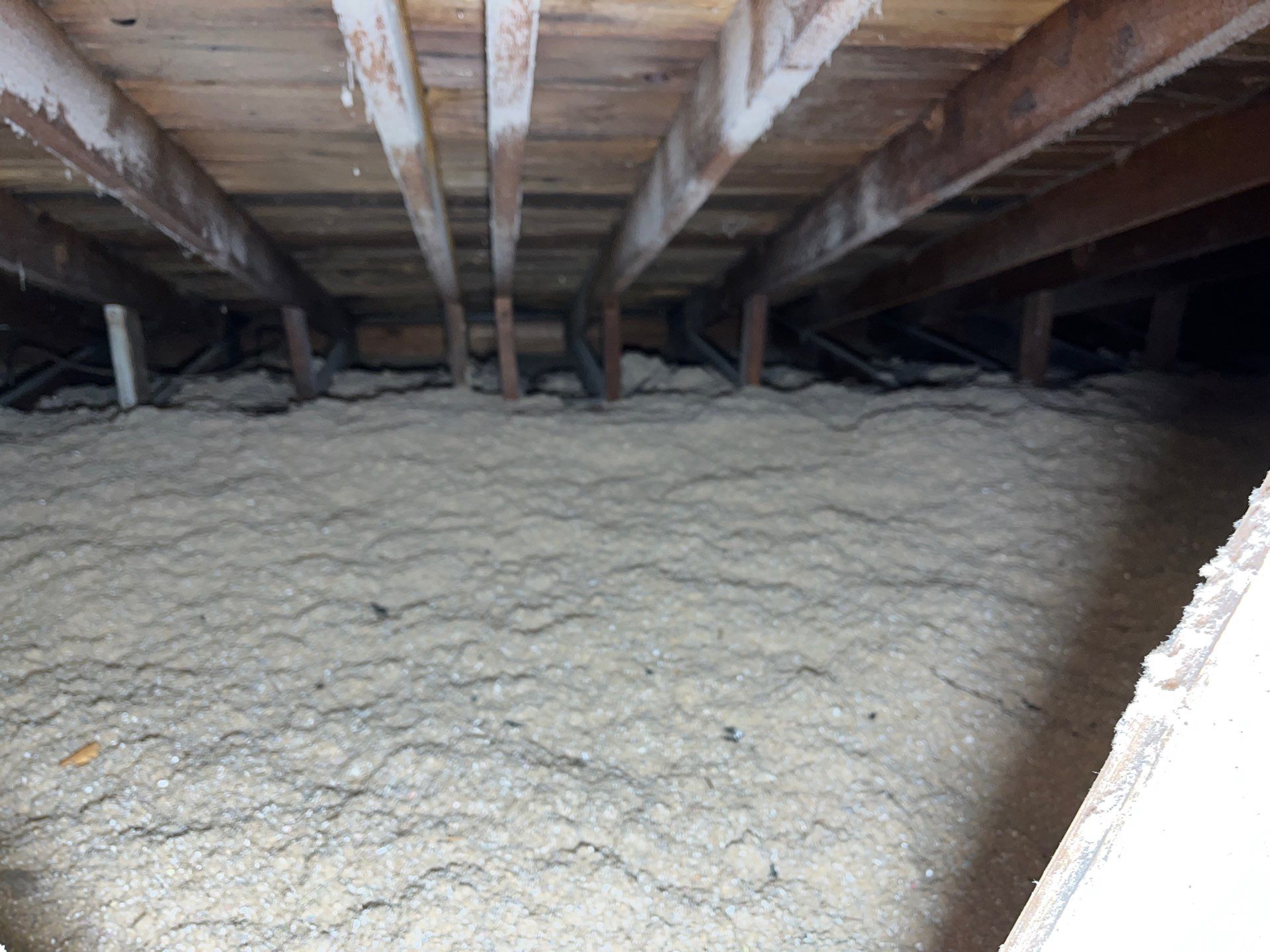 Addressing Attic Moisture, Mold, and Energy Loss in Dillonvale, OH 43917 by Home Environment Solutions