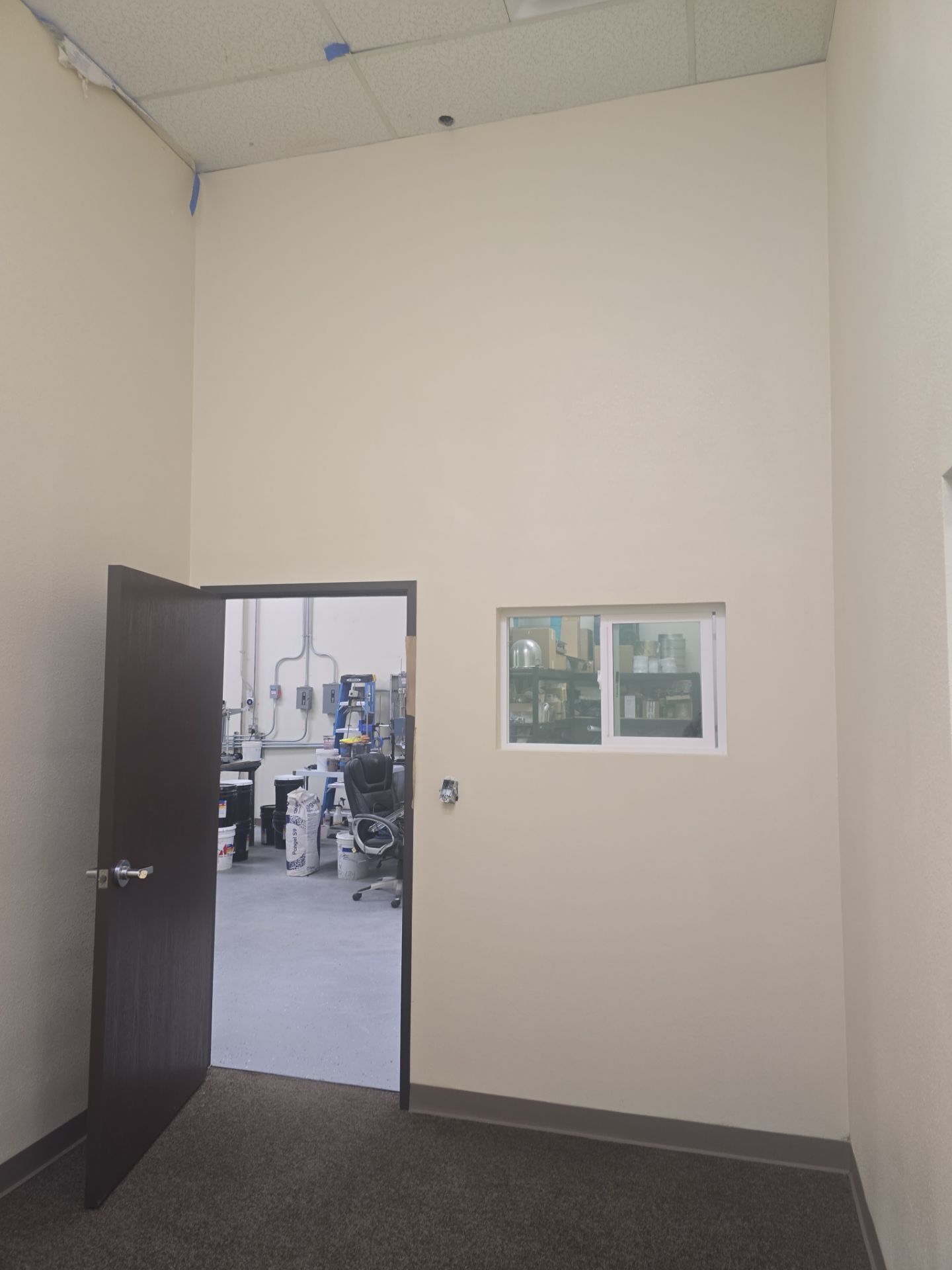 Scope of Work: 7-in-1 Project by Us Plumbing