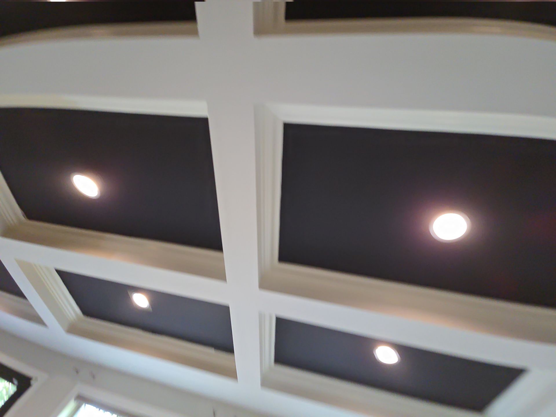 Interior House Painting in Brambleton, VA by My Painter 