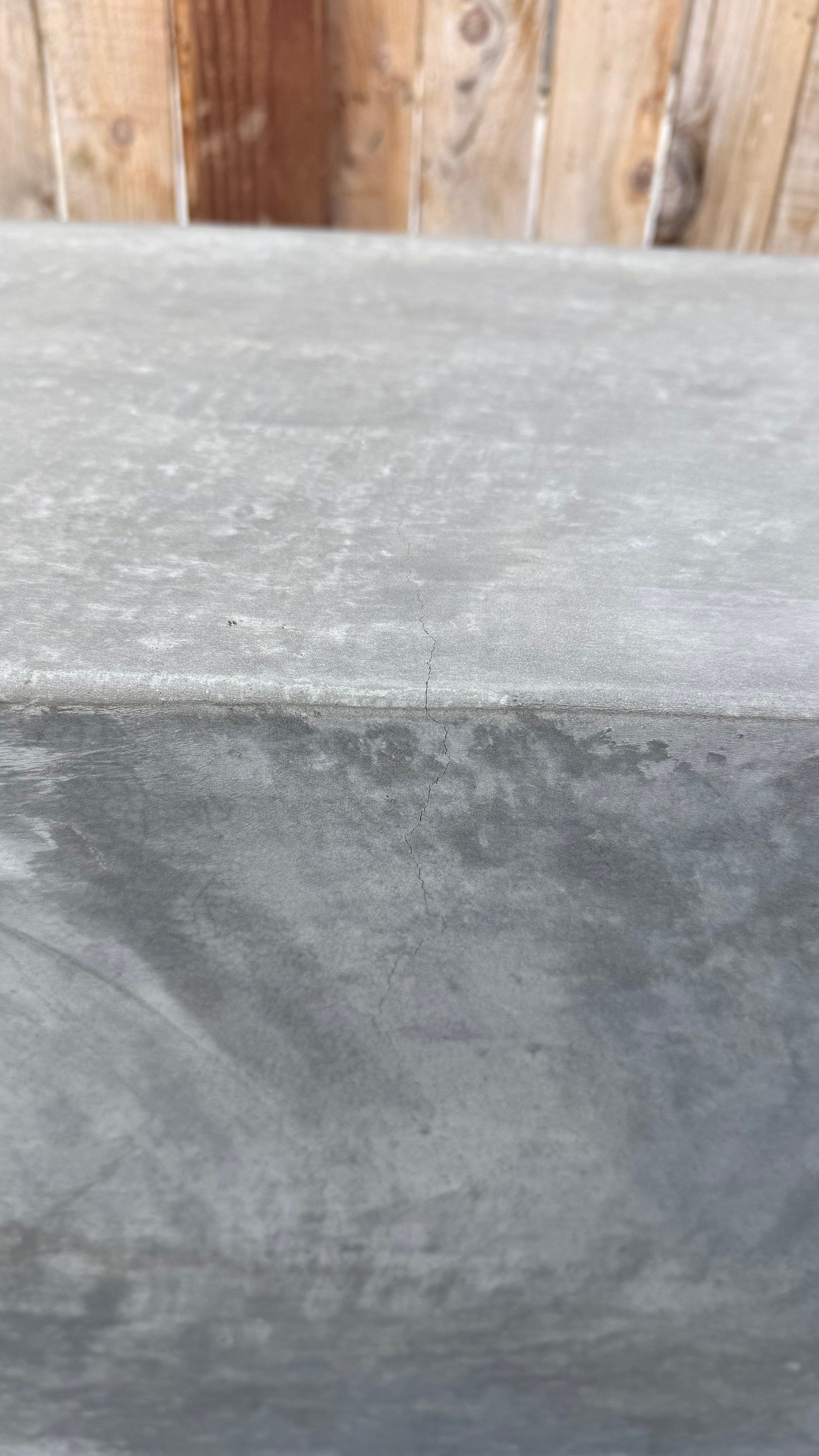 Saving Pro Landscaping featured photo.