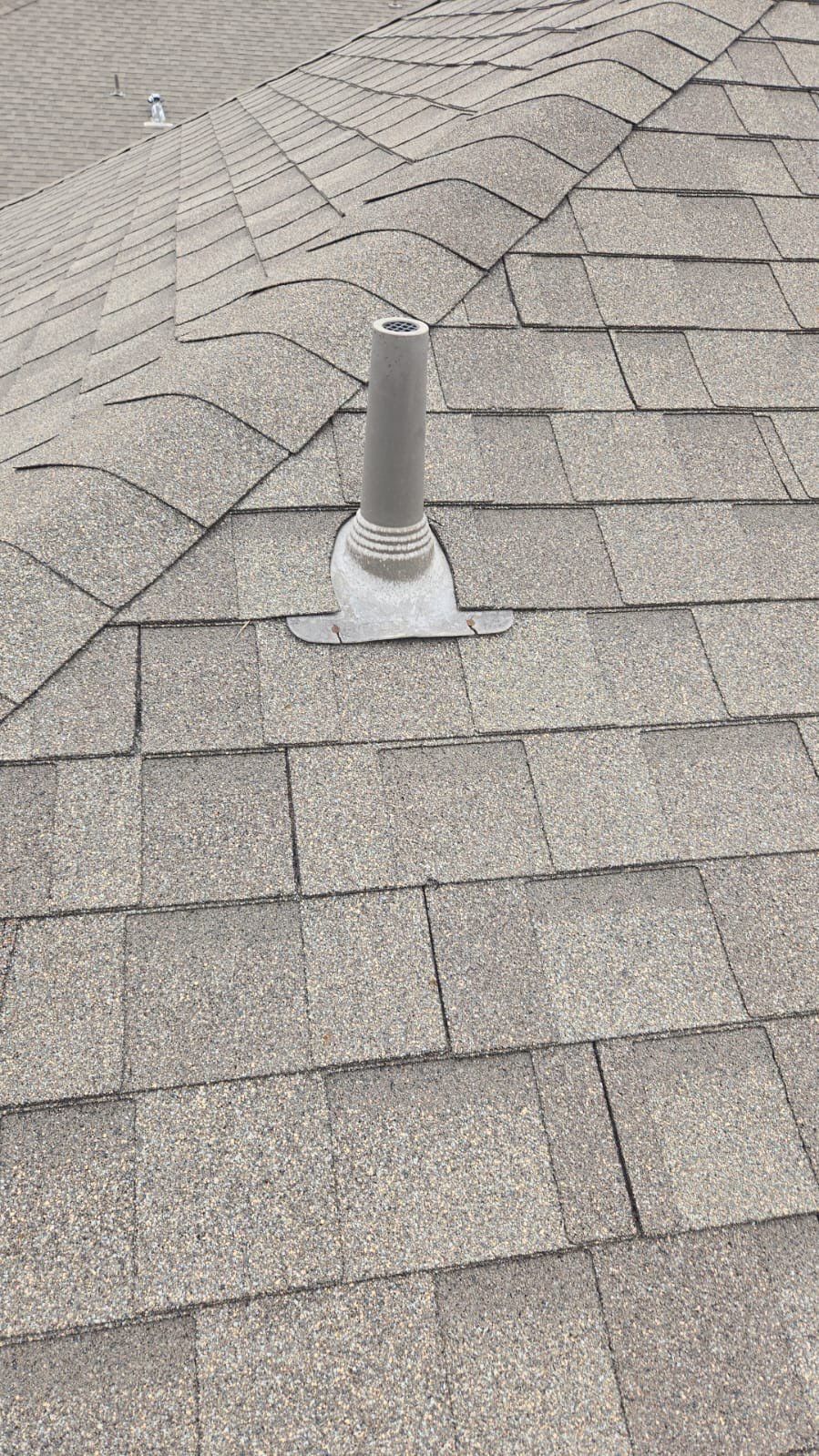 Roof Repair Atascocita by Roof Repair Services LLC