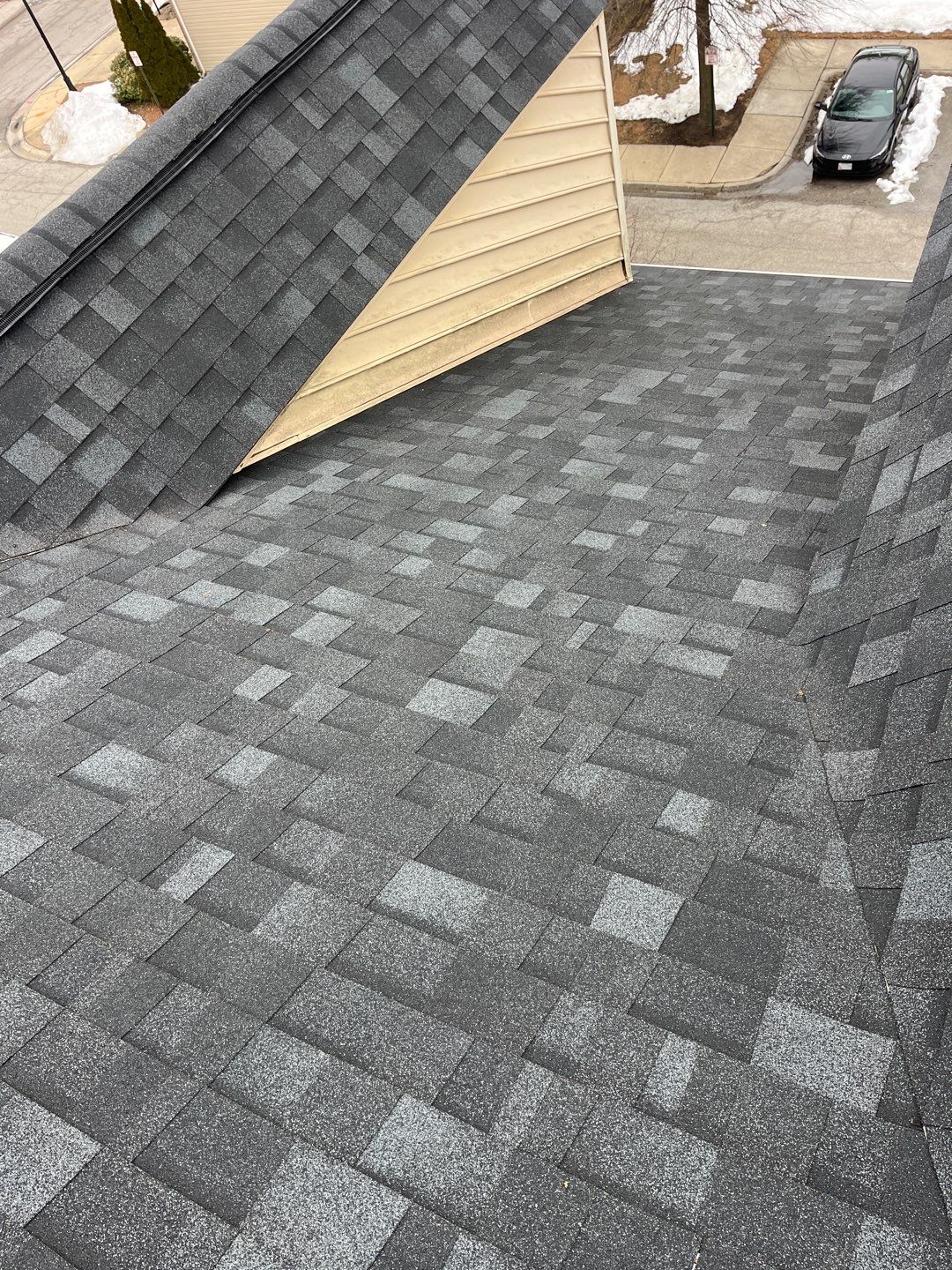 7113 Tanager Avenue, Glen Burnie, MD 21060 UNITED STATES by American Custom Contractors