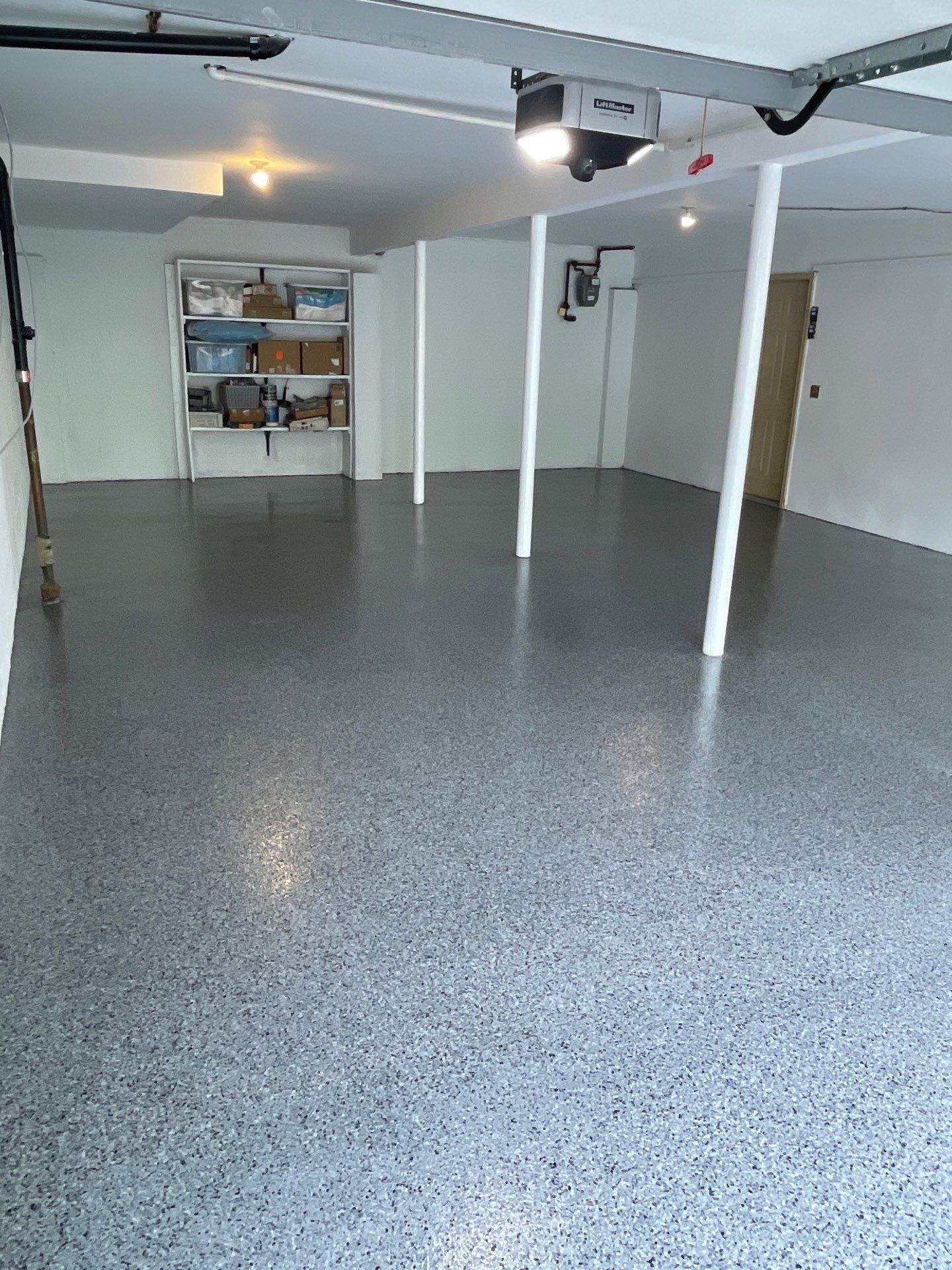 GarageExperts of Essex County featured photo.
