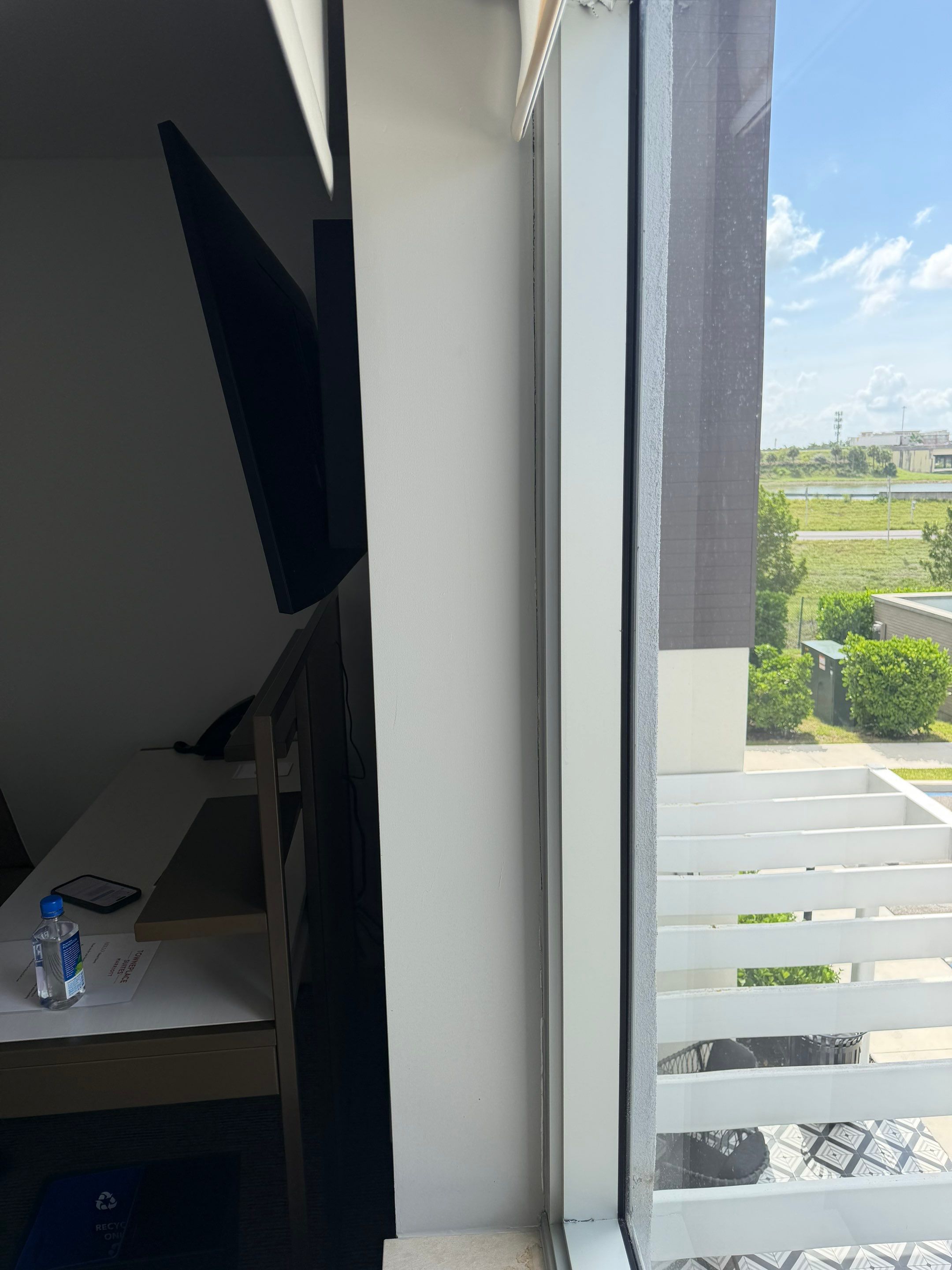 Project in Fort Myers, Florida by Leak Inspector