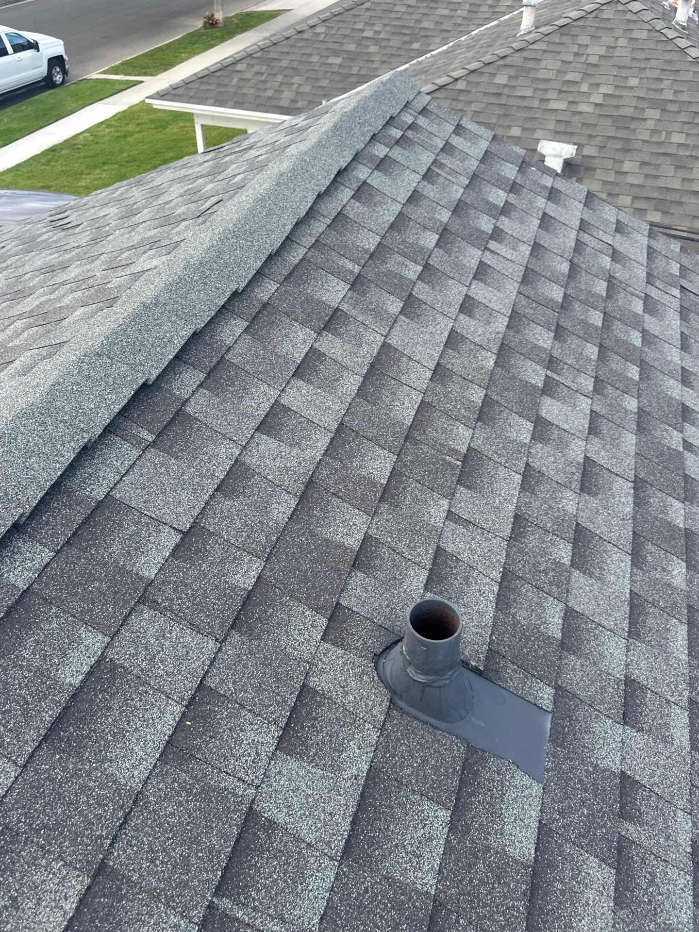 Roof Replacement - Santa Fe Springs, CA 90670 by Epic Roof Replacement