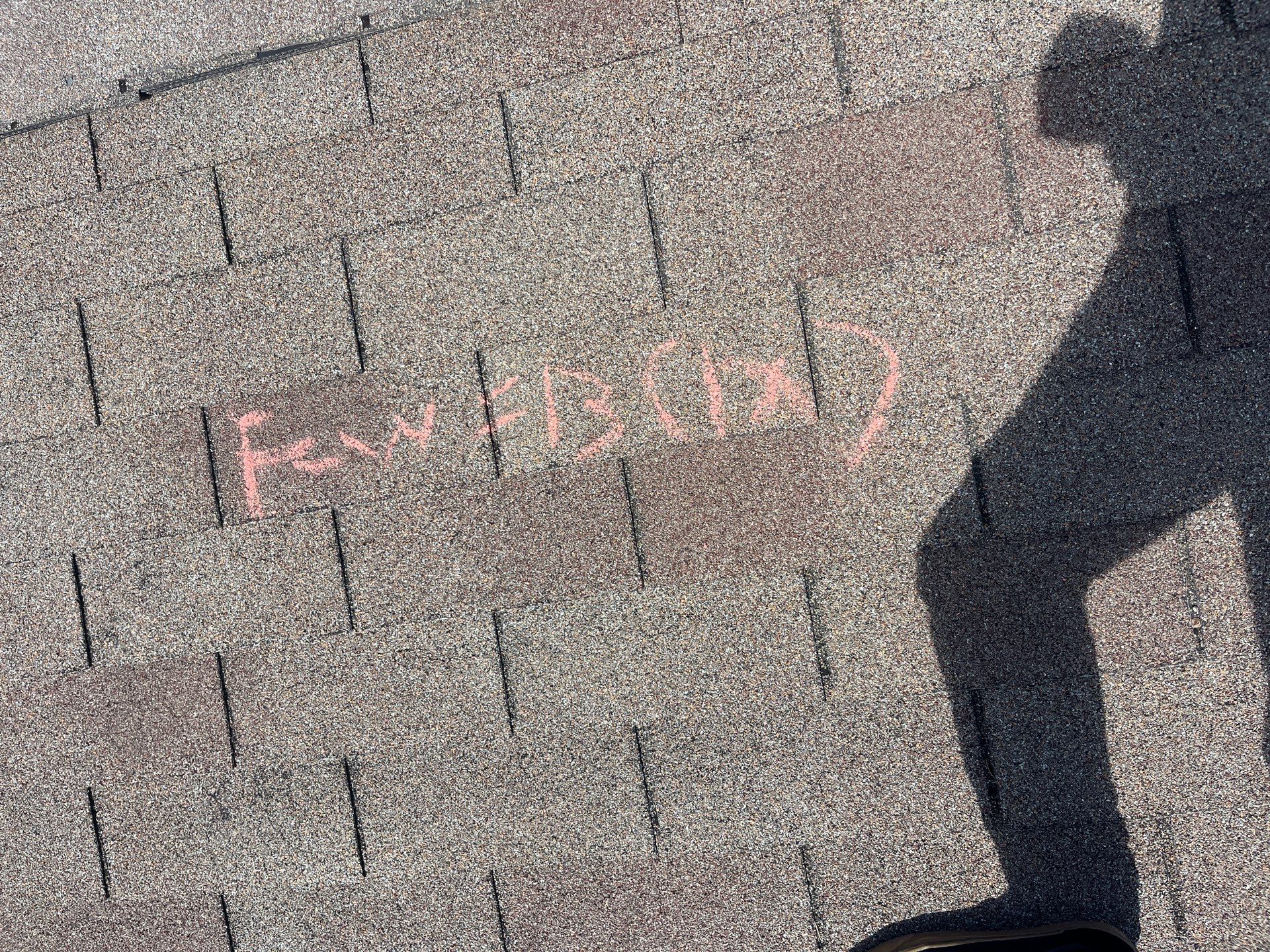 Project in Airway Heights by Connolly Construction Company