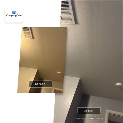 Roofing Damage Inspection and Property Assessment in Denver