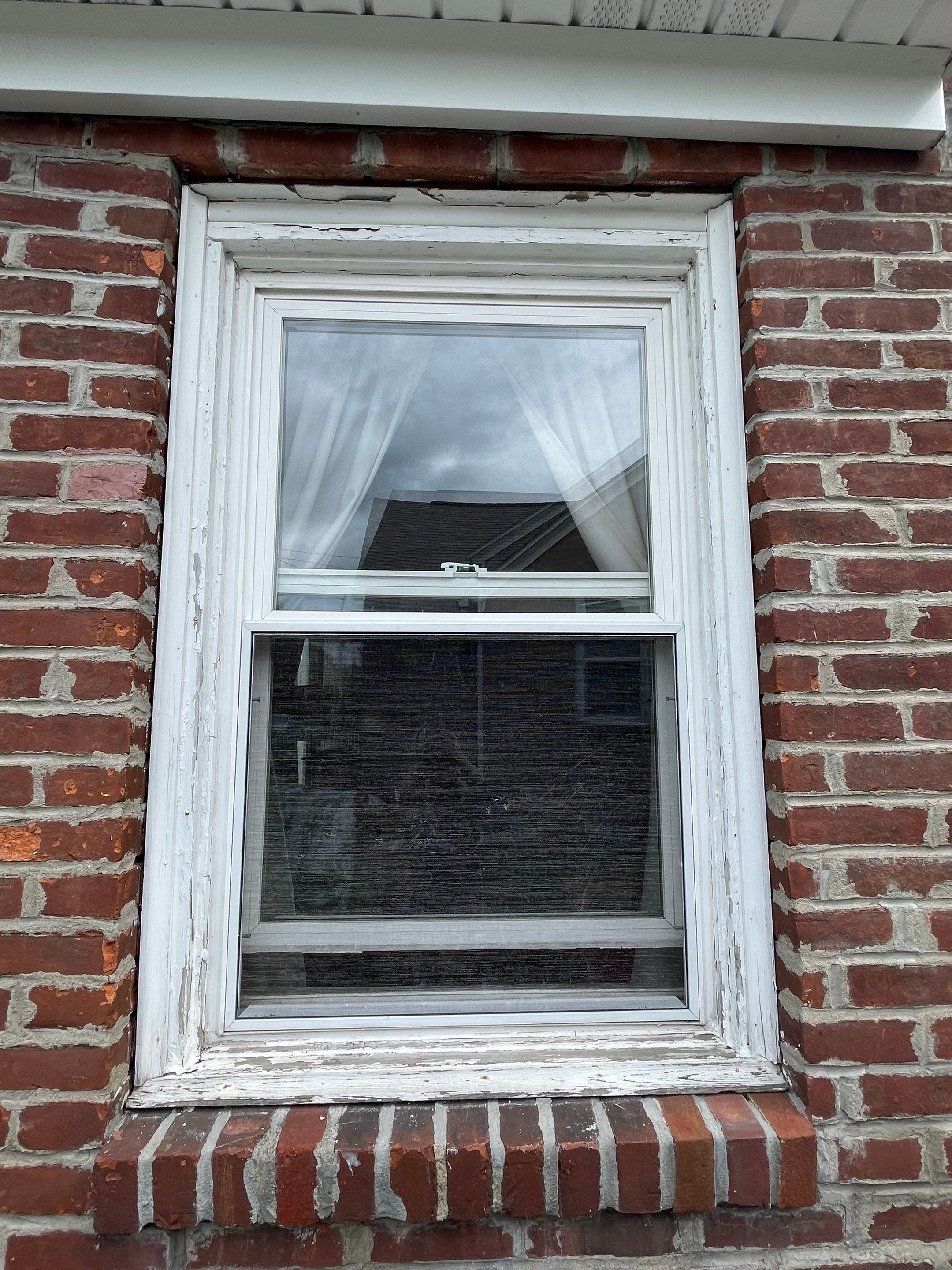 Whole House Window Replacement in Albany, NY by Yankee Home Improvement