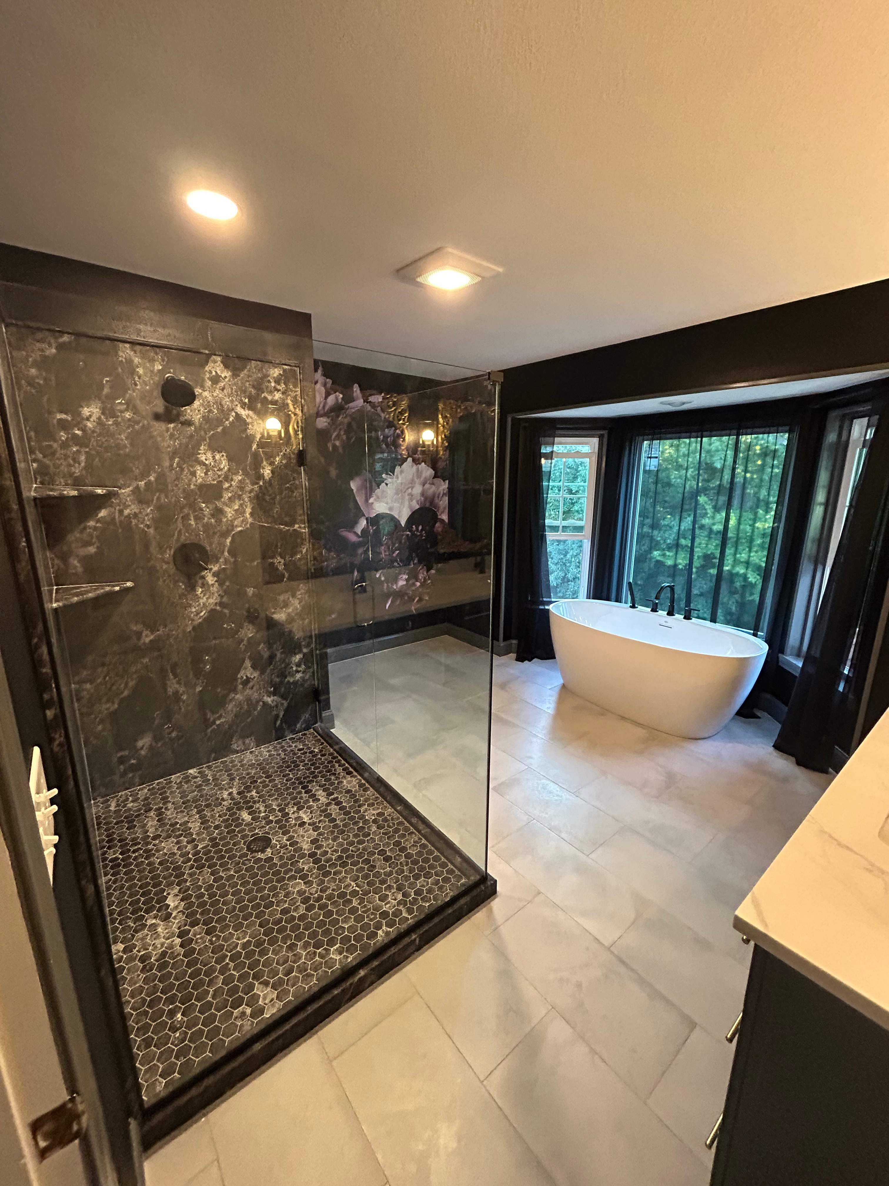 Grimes Project in Springdale, AR by Ozark Home Pros