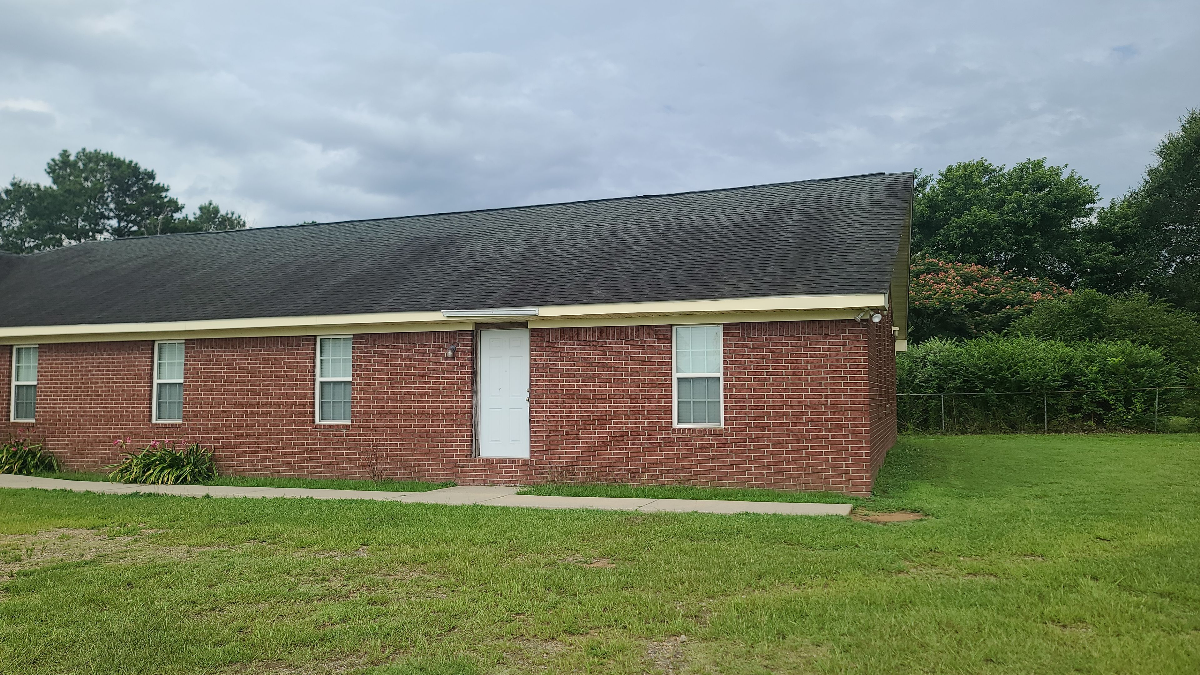 Residential Shingle Reroof using Malarkey Vista by Hostetler Roofing