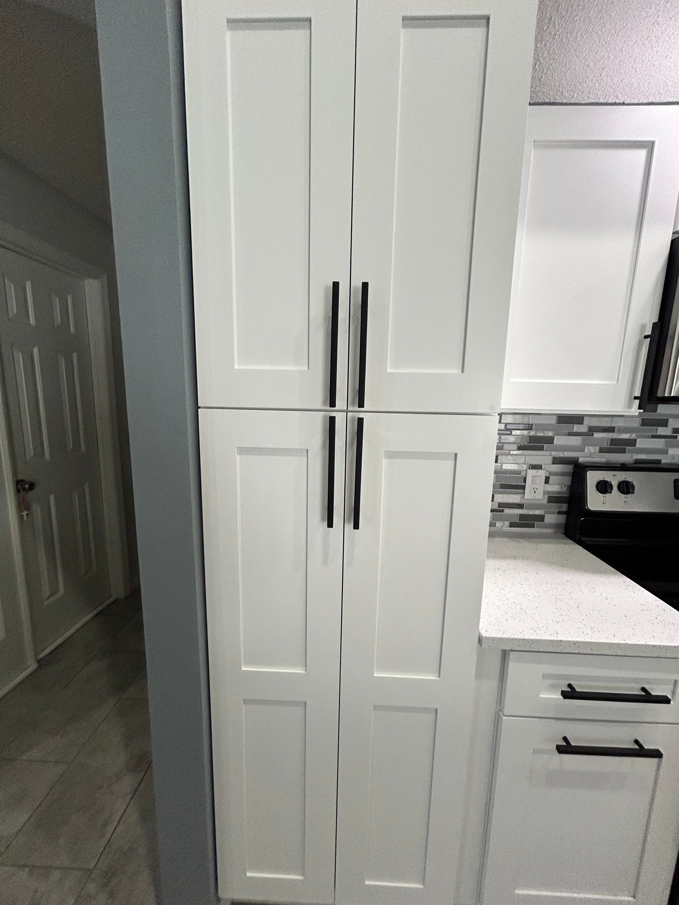 Project in Ocala by You Restorations LLC DBA YOU-Home