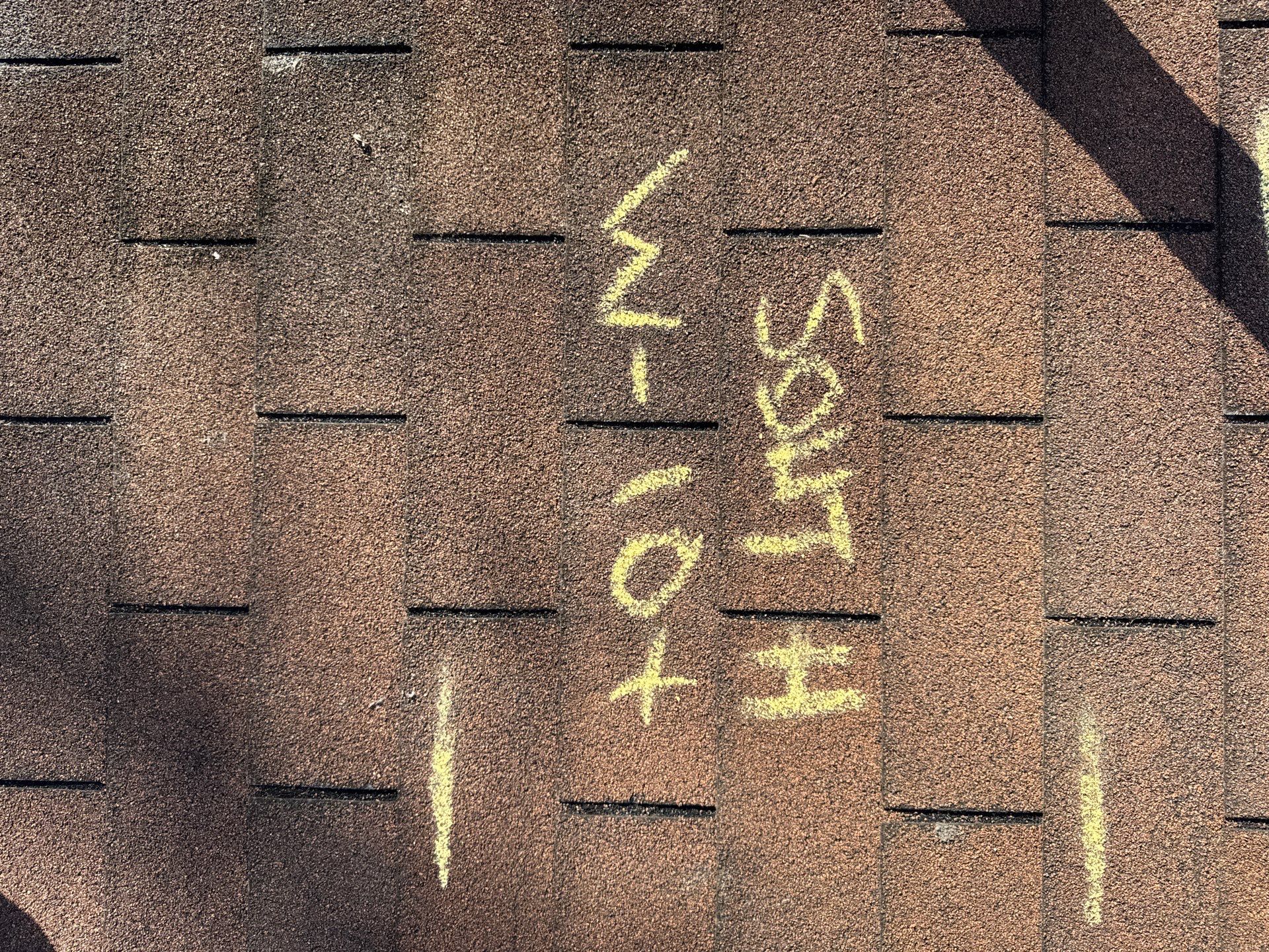 Dwand Montgomery by Imperial Roofing and Contracting 