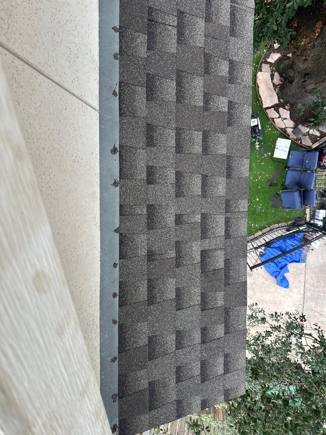 Roof Repair Houston by Roof Repair Services LLC