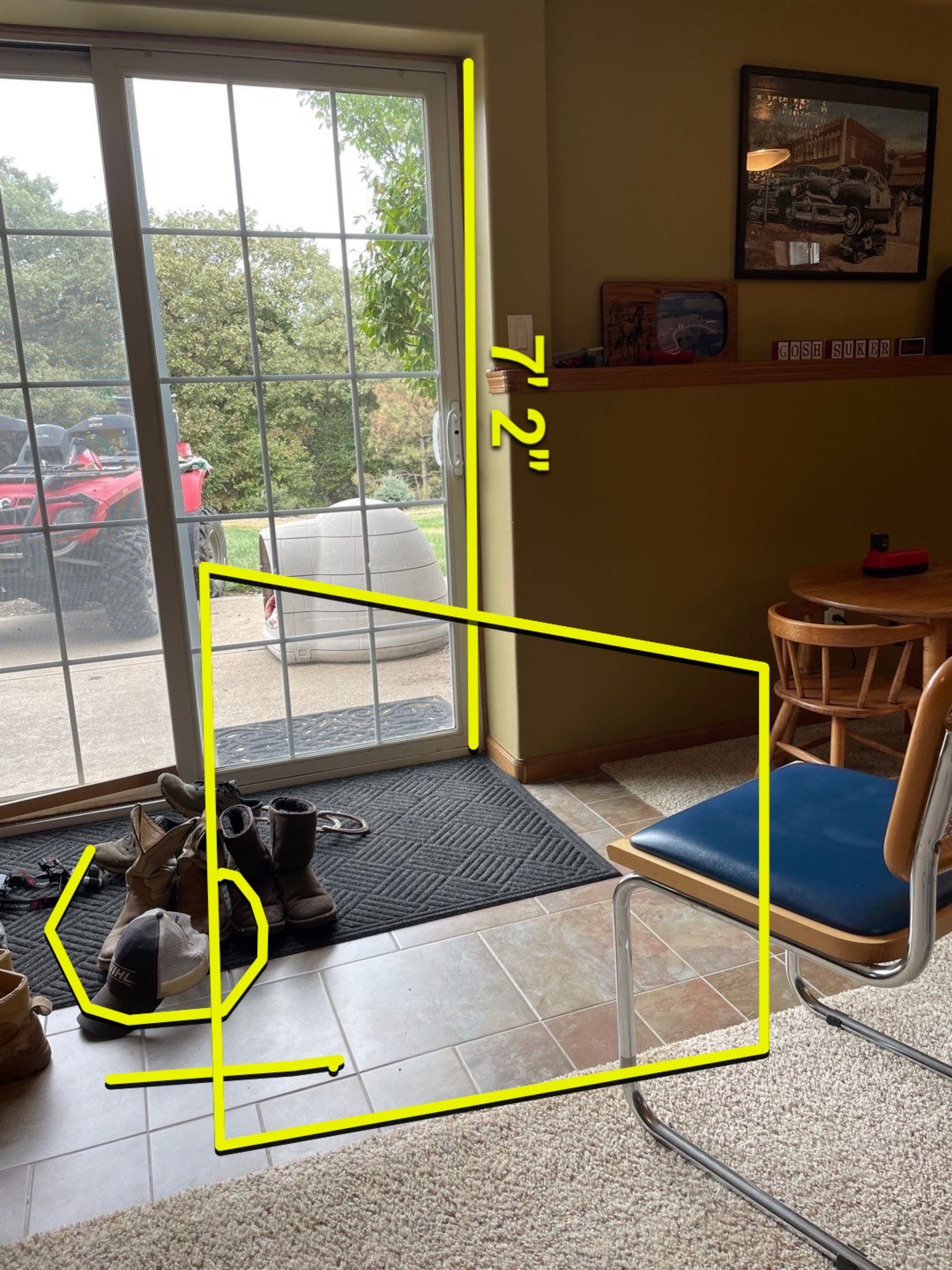 New Playground Build using Slide by CompanyCam Beta Busters! 