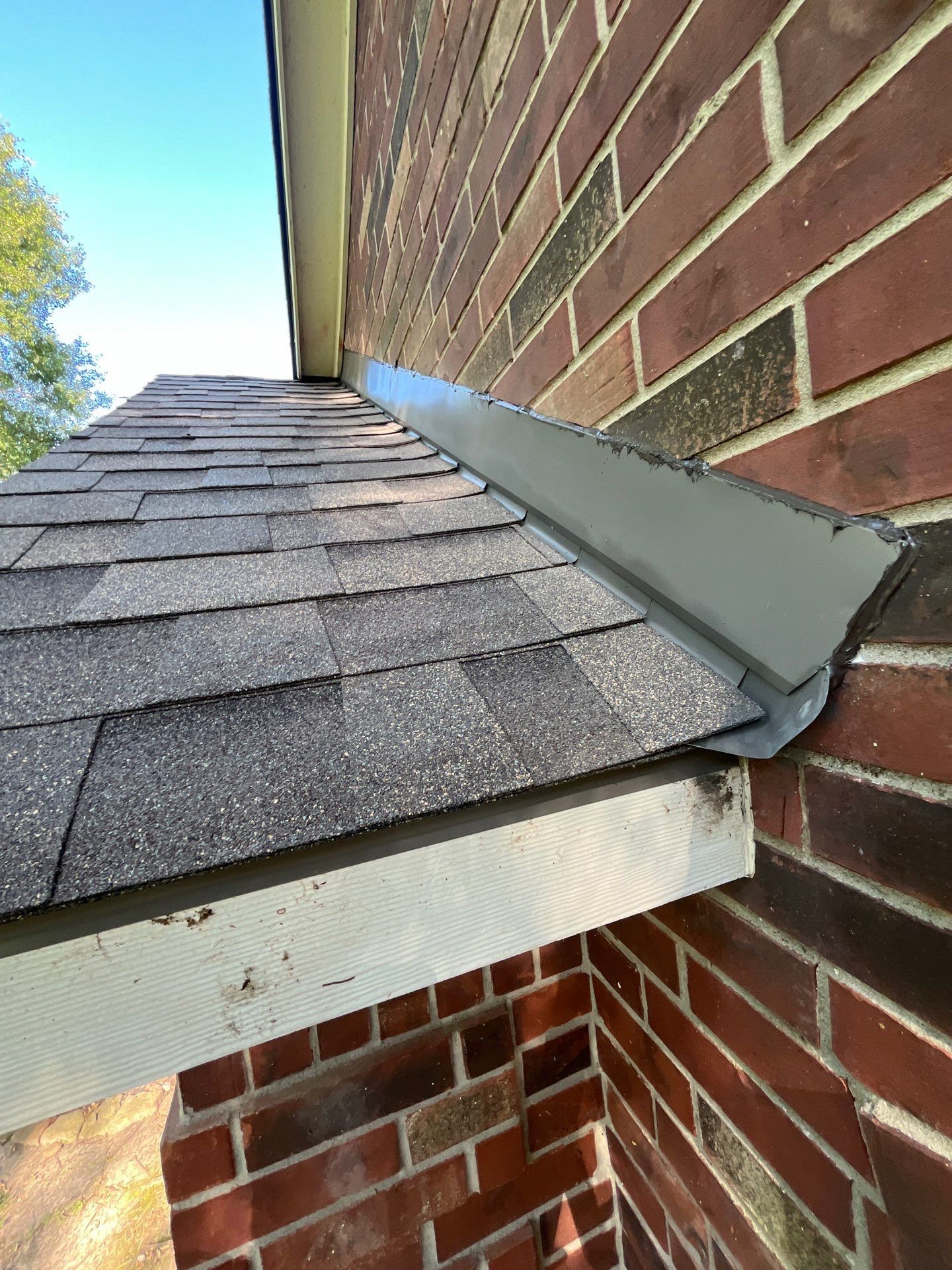 Residential Roofing Installation using Malarkey Vista Impact Resistant by Roof Concepts Construction
