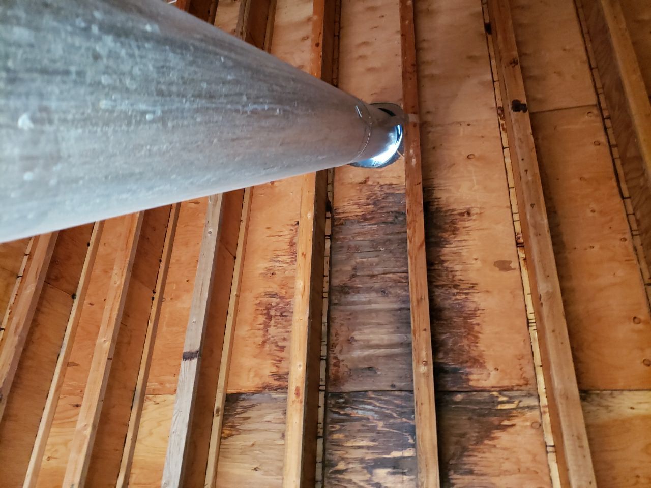 Residential Roofing Repair using Concrete Tile by The Roof Doctor