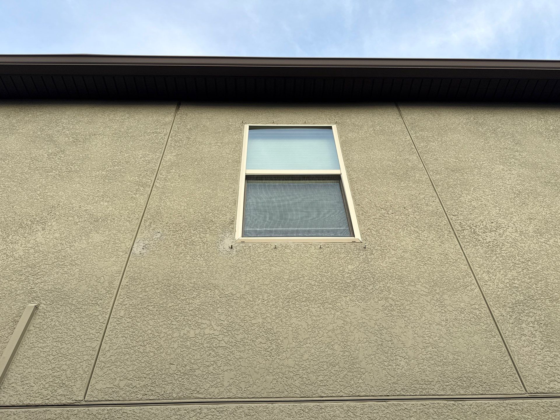 2-Story Asphalt Shingle Roof Cleaning & House Wash – Cypress Mill, Sun City Center, FL by Sunshine AquaWash