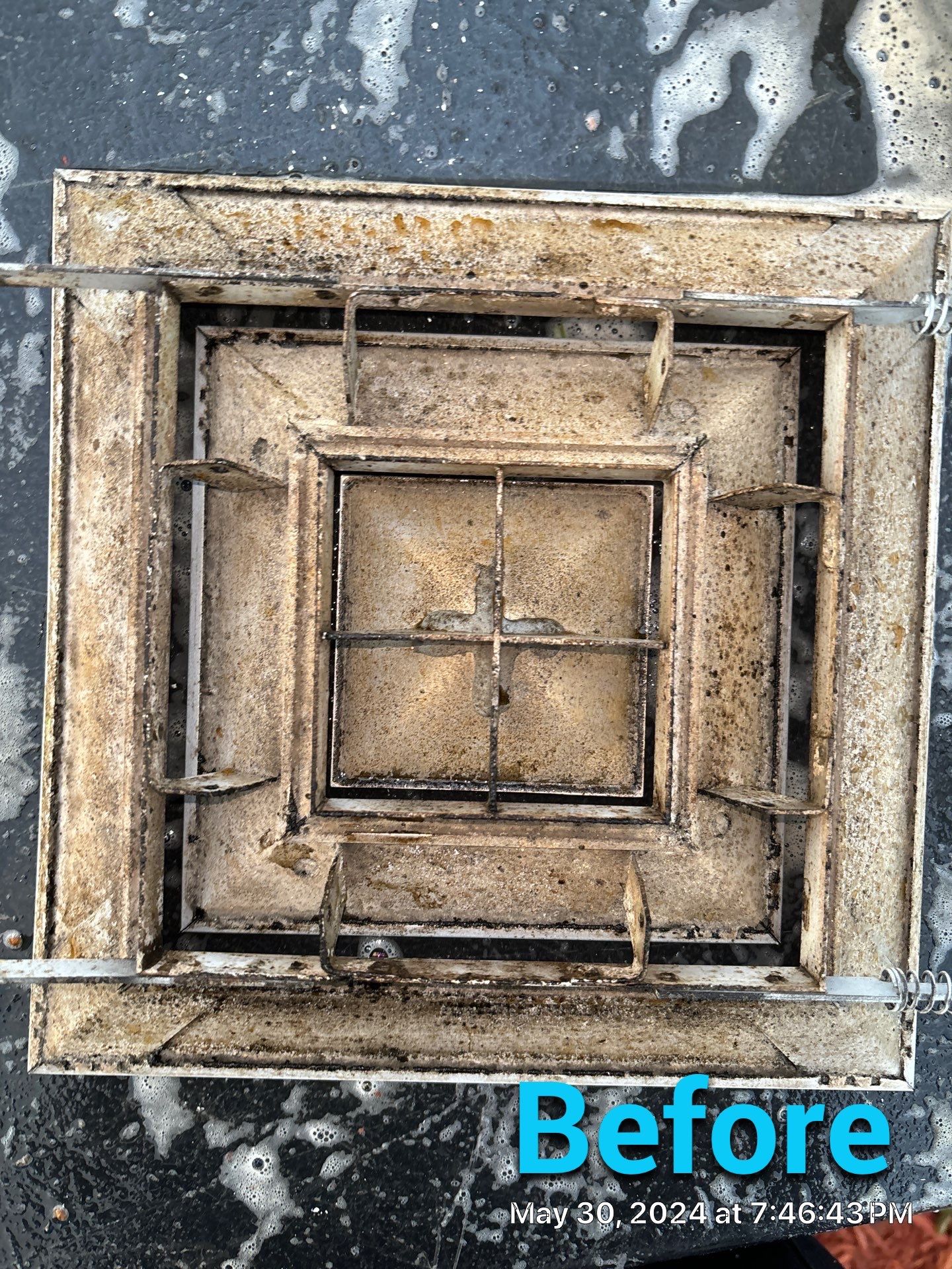 Commercial HVAC Cleaning & Restoration  by TIES360 Air Ducts Plus