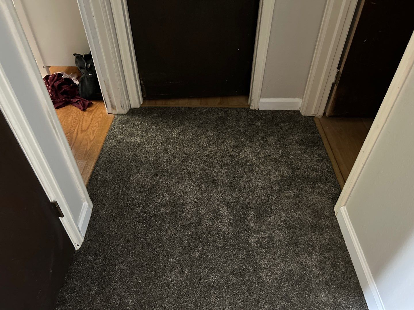 Rebuild by Accountable Home Services