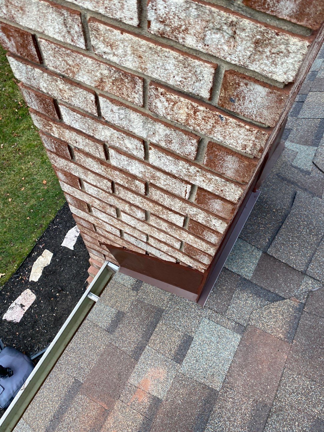 Roof Replacement using Owens Corning by 180 Contractors