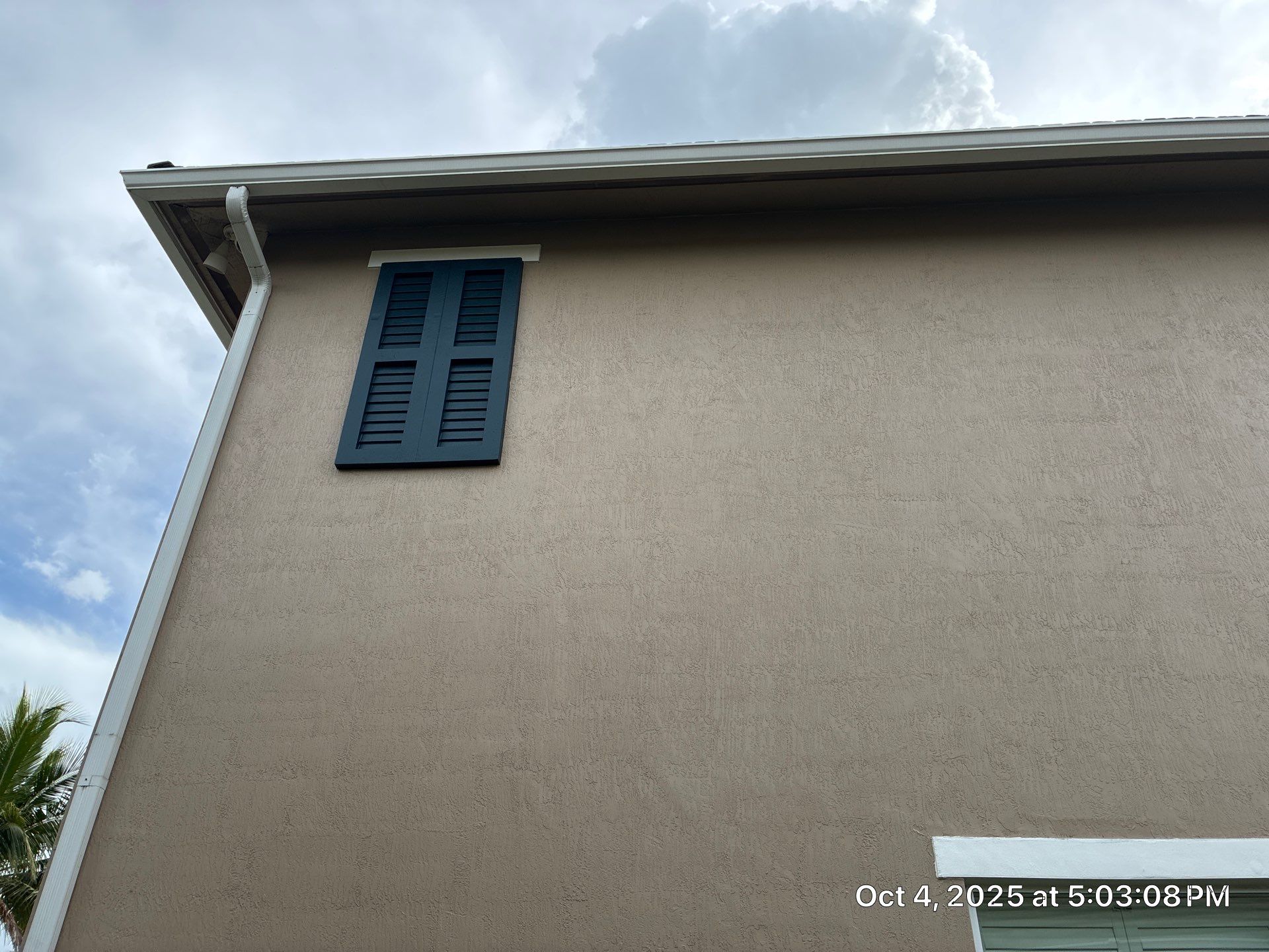 Heron Bay Parkland Painting by BKB Pressure Cleaning LLC