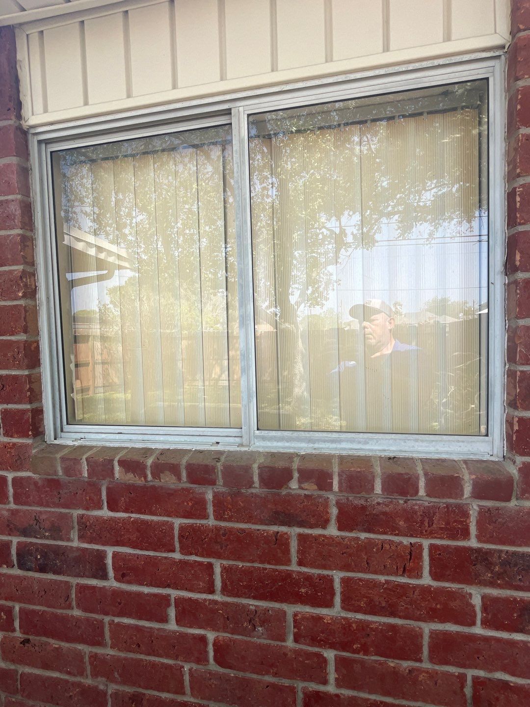 Bayfront Knows Bay Windows by Bayfront Roofing and Construction