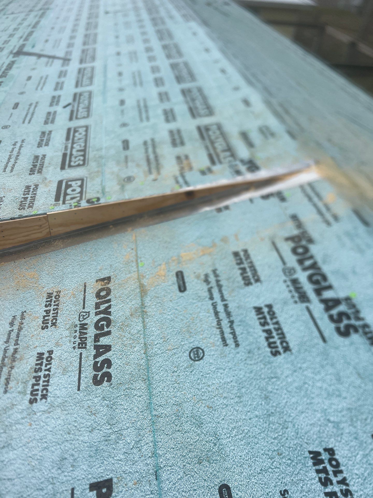 Rebuild Rockport by Bayfront Roofing and Construction