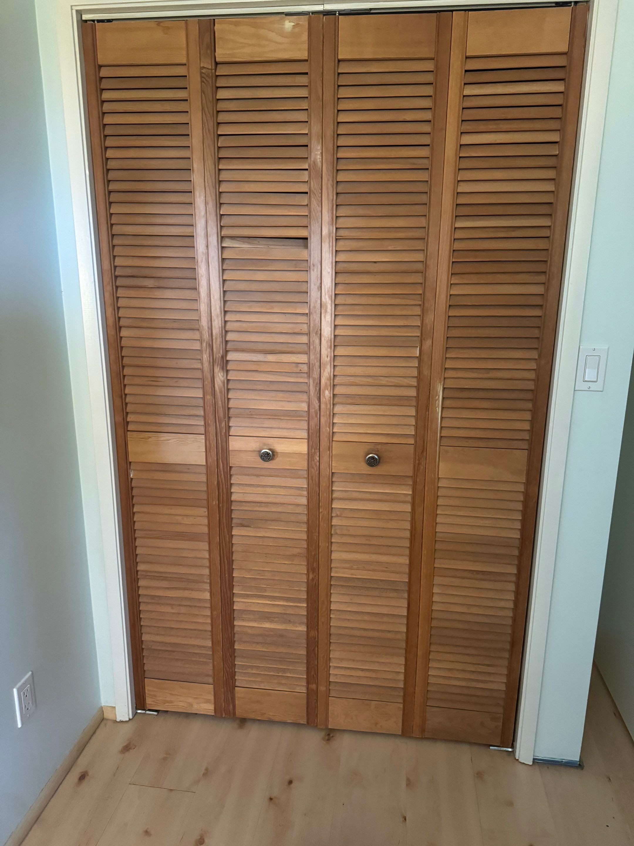 High-End Flooring Renovation and Interior Upgrade in Vancouver by YVR Construction Group