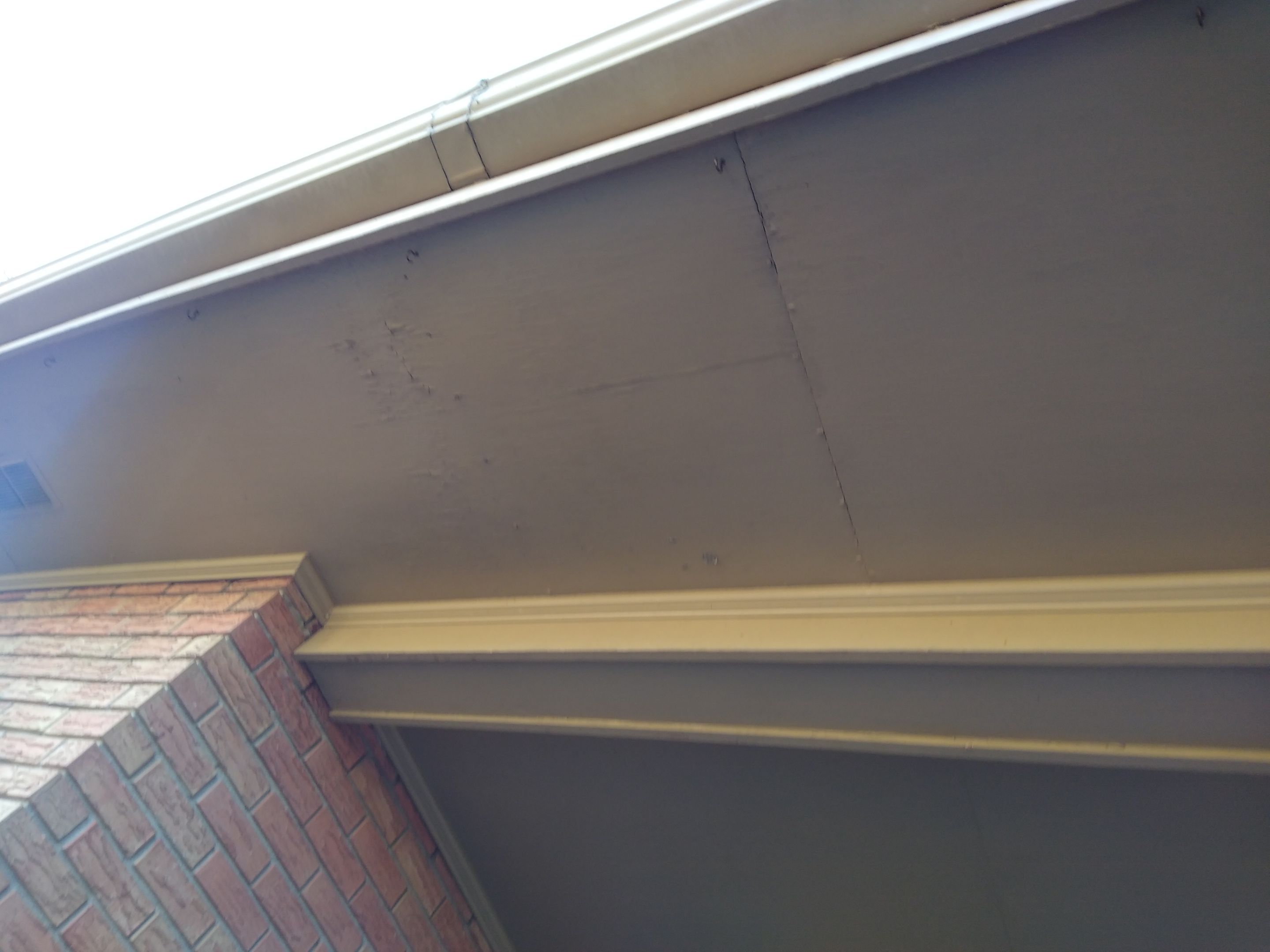 Hail Damage Re Roof  by Dynamic Renovation Contractors