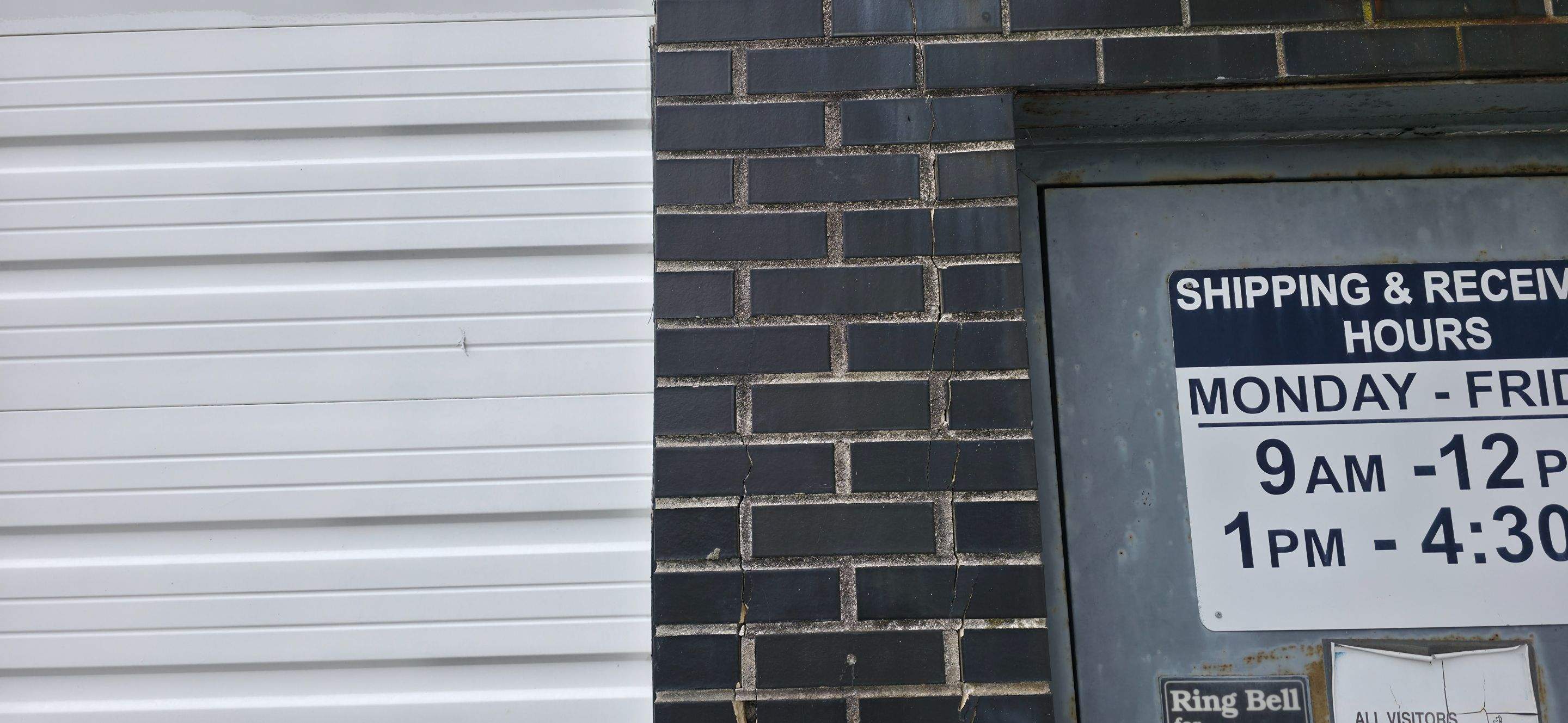 Water Damage Claim in Pleasantville by FLAPA & KeyStone