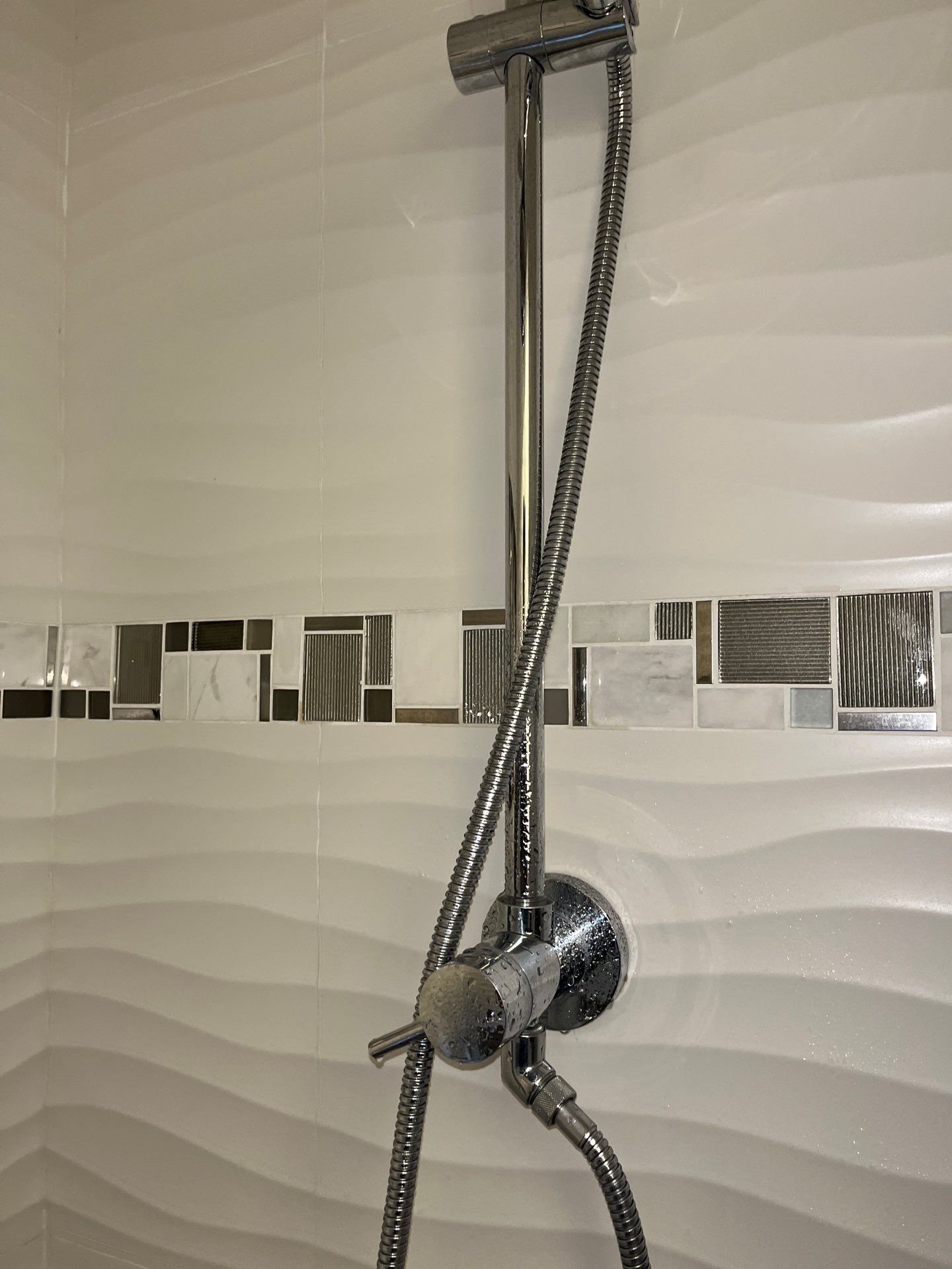 Bathroom and Kitchen Faucet Installation — Swampscott, MA by FAGONE MECHANICAL