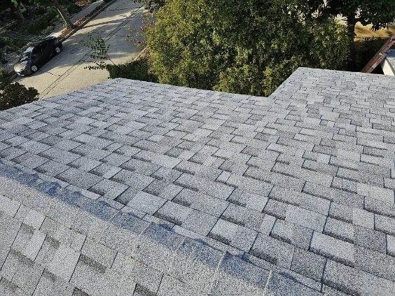 Roof Replacement - Whittier CA 90601 by Epic Roof Replacement