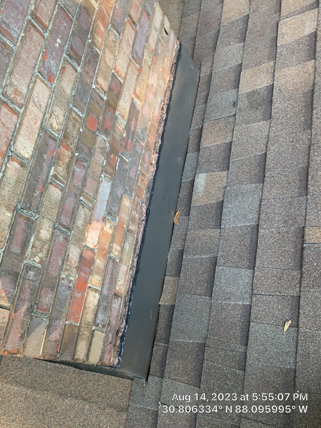 Residential Roofing Installation - Fortified Roof by American Roofing & Construction LLC