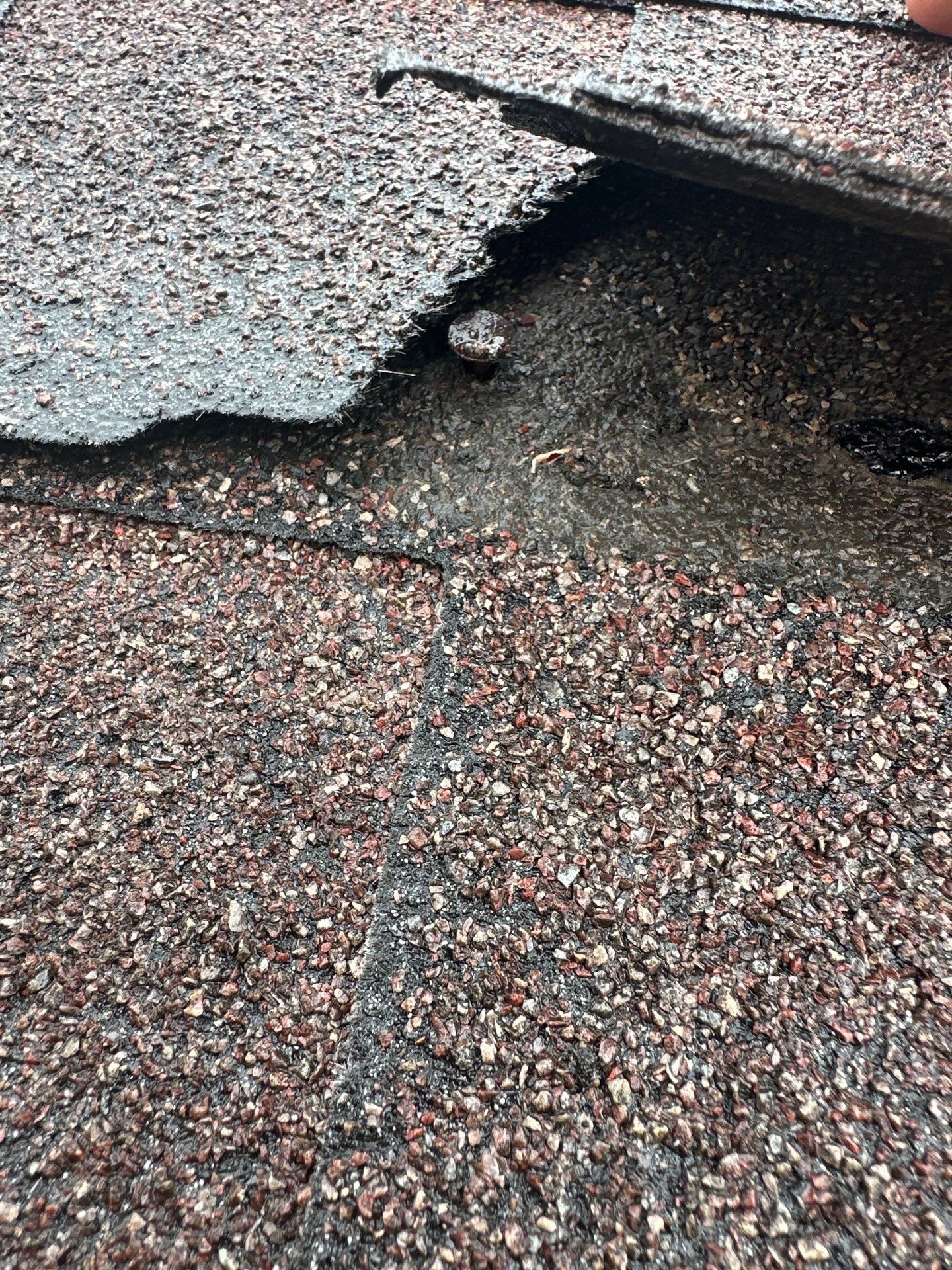 Roof Repair Houston by Roof Repair Company