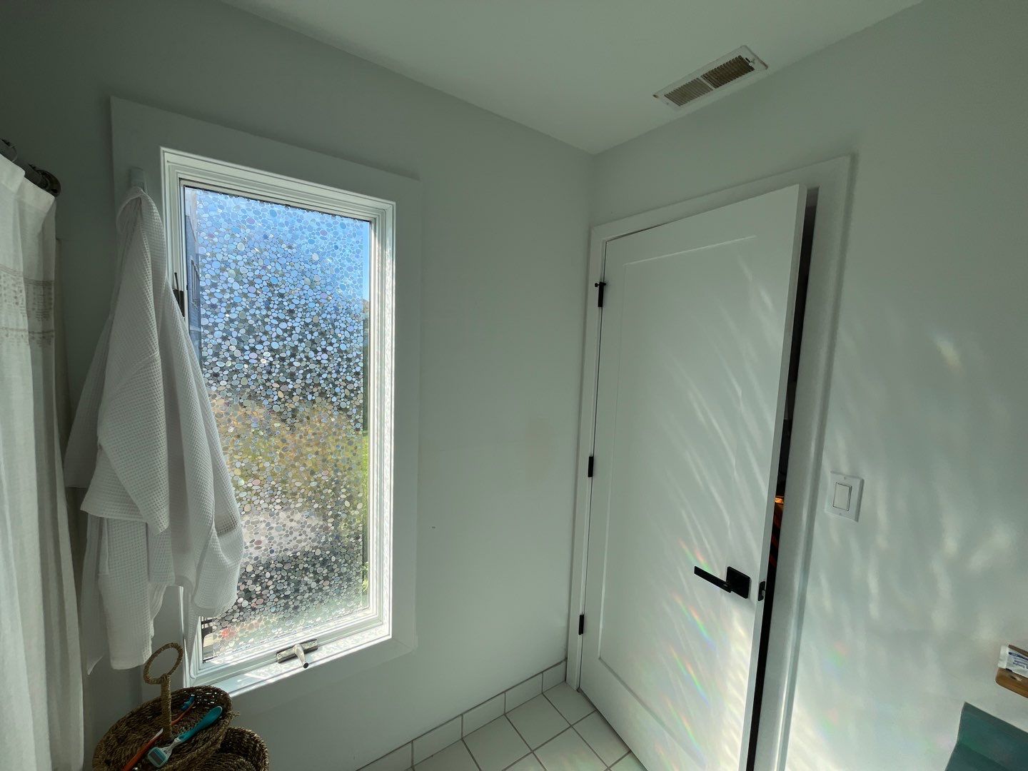 Strathmere Upper Township,NJ by Reylar Custom Painting LLC