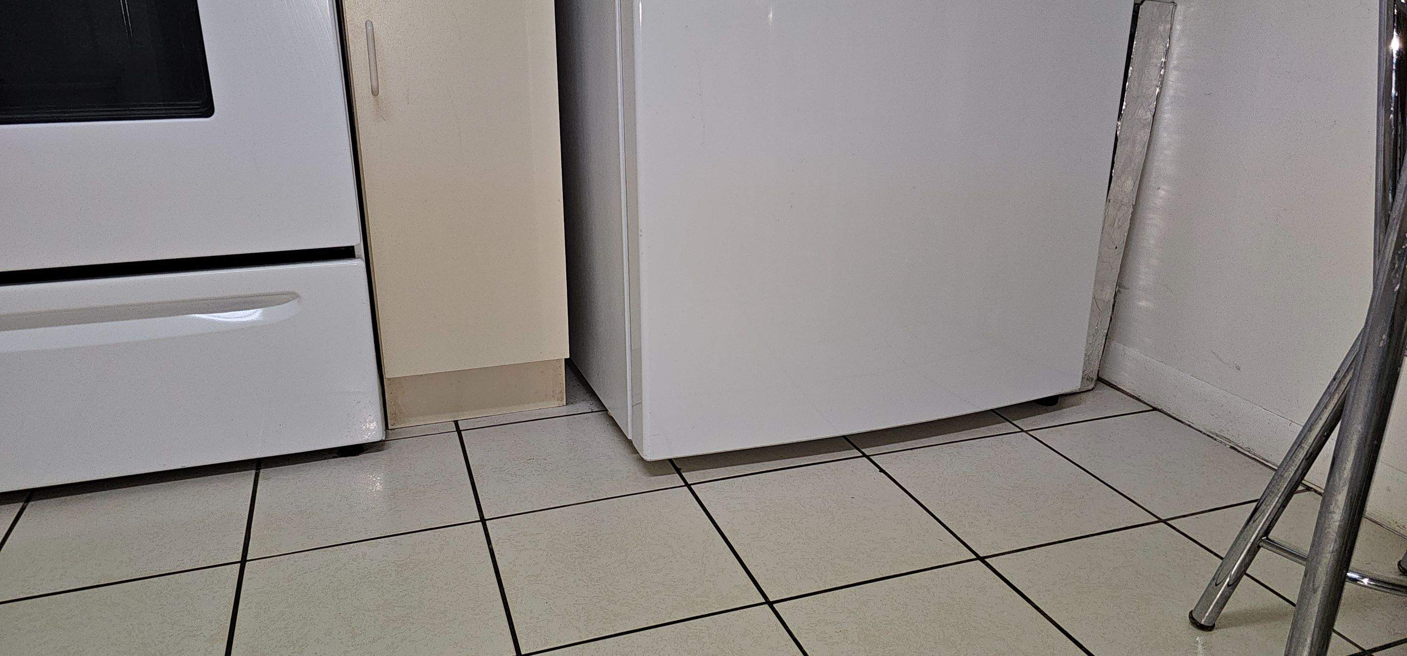 Water Damage Claim in Miami Beach by FLAPA & KeyStone