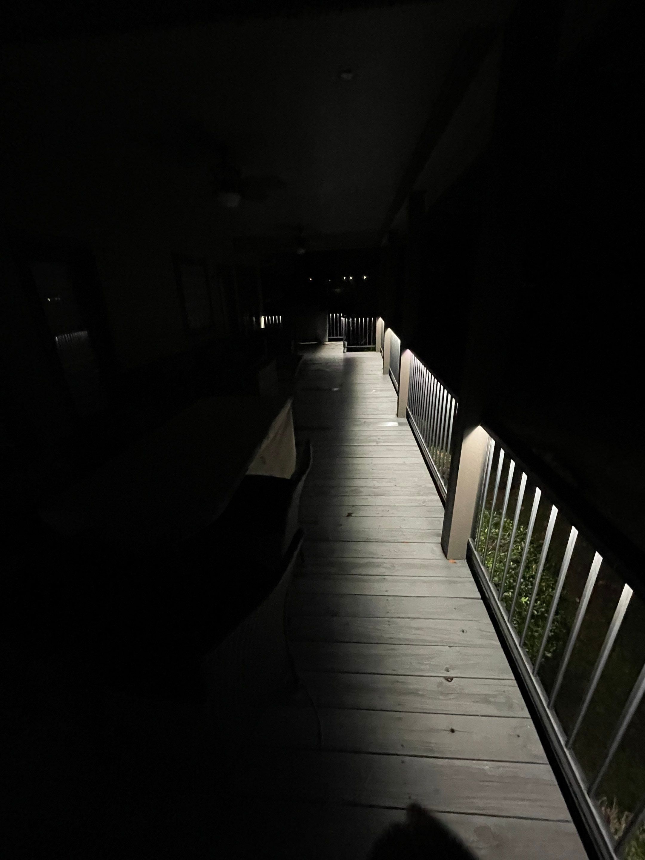 CUSTOM LED LIGHTING by Argent Electric LLC