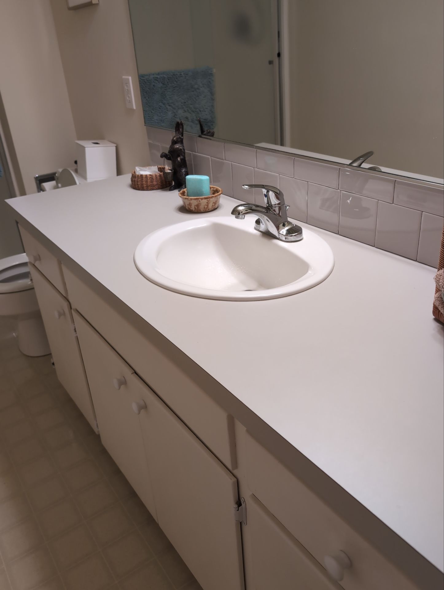 Maid Service House Cleaning in West Linn by Cloud 9 Professional Cleaning Services