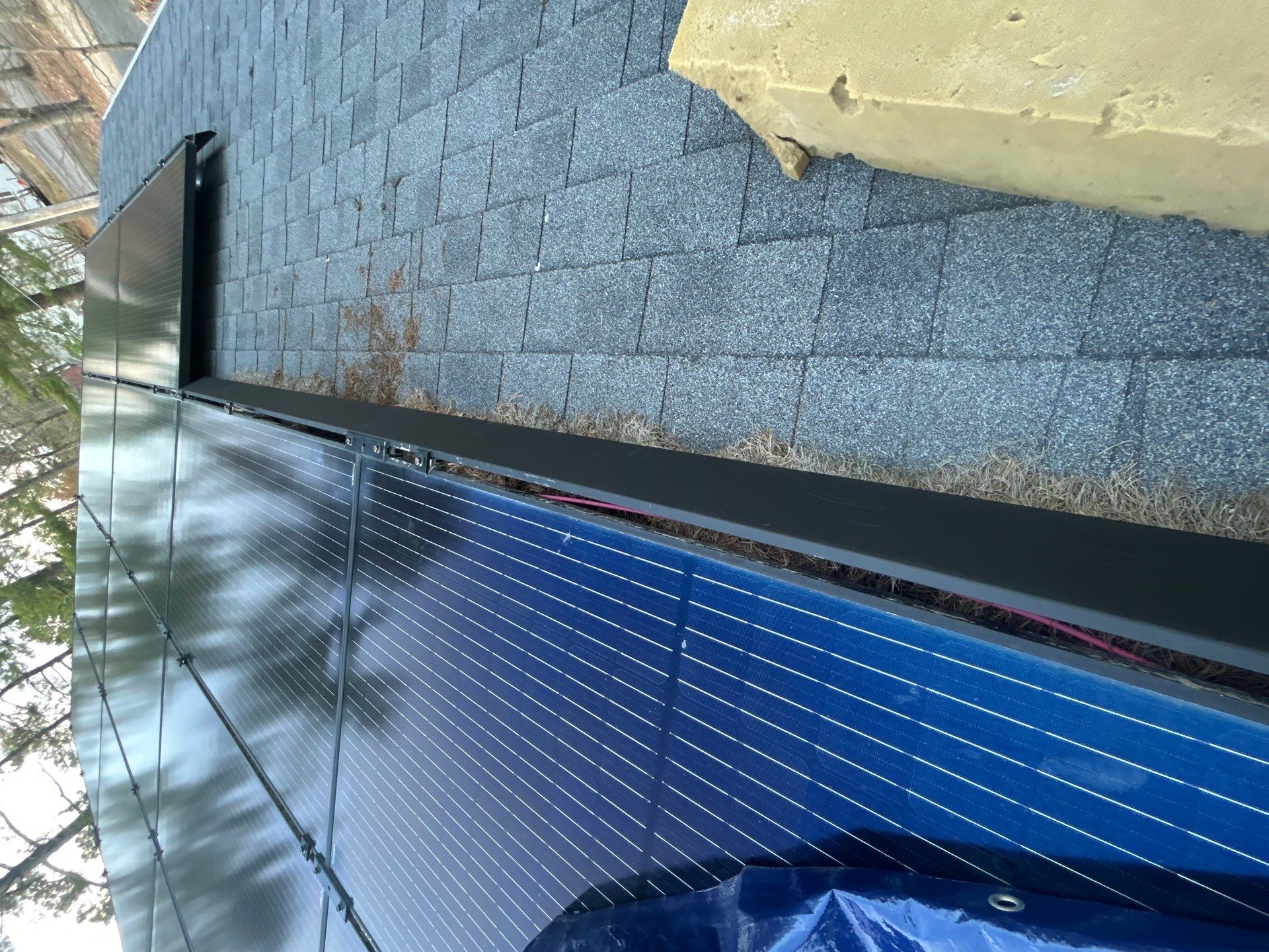 Siding, gutters & Roofing | Billerica by Mighty Dog Roofing of Greater Middlesex County