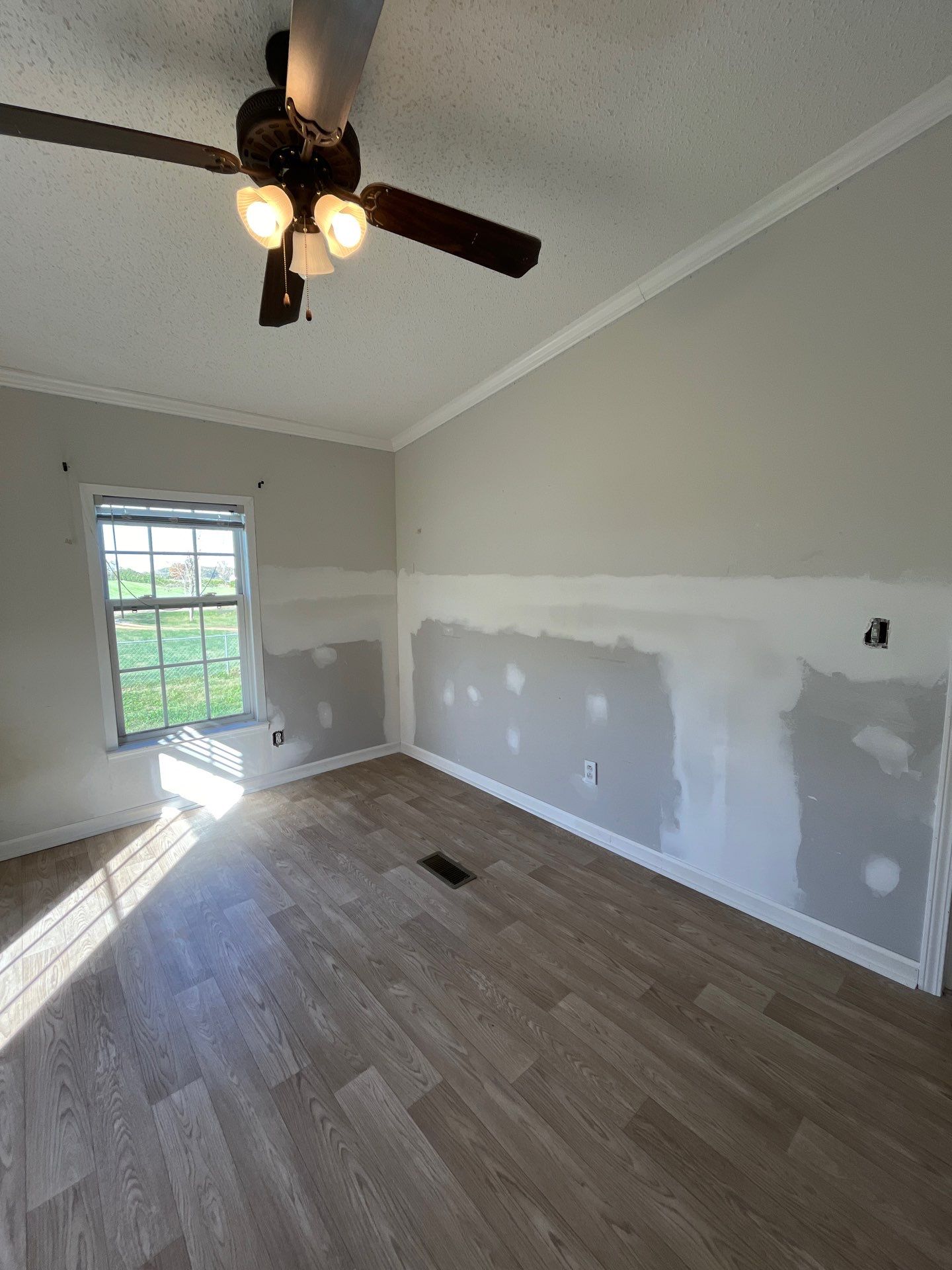 Damage Repair by Skilled Construction LLC
