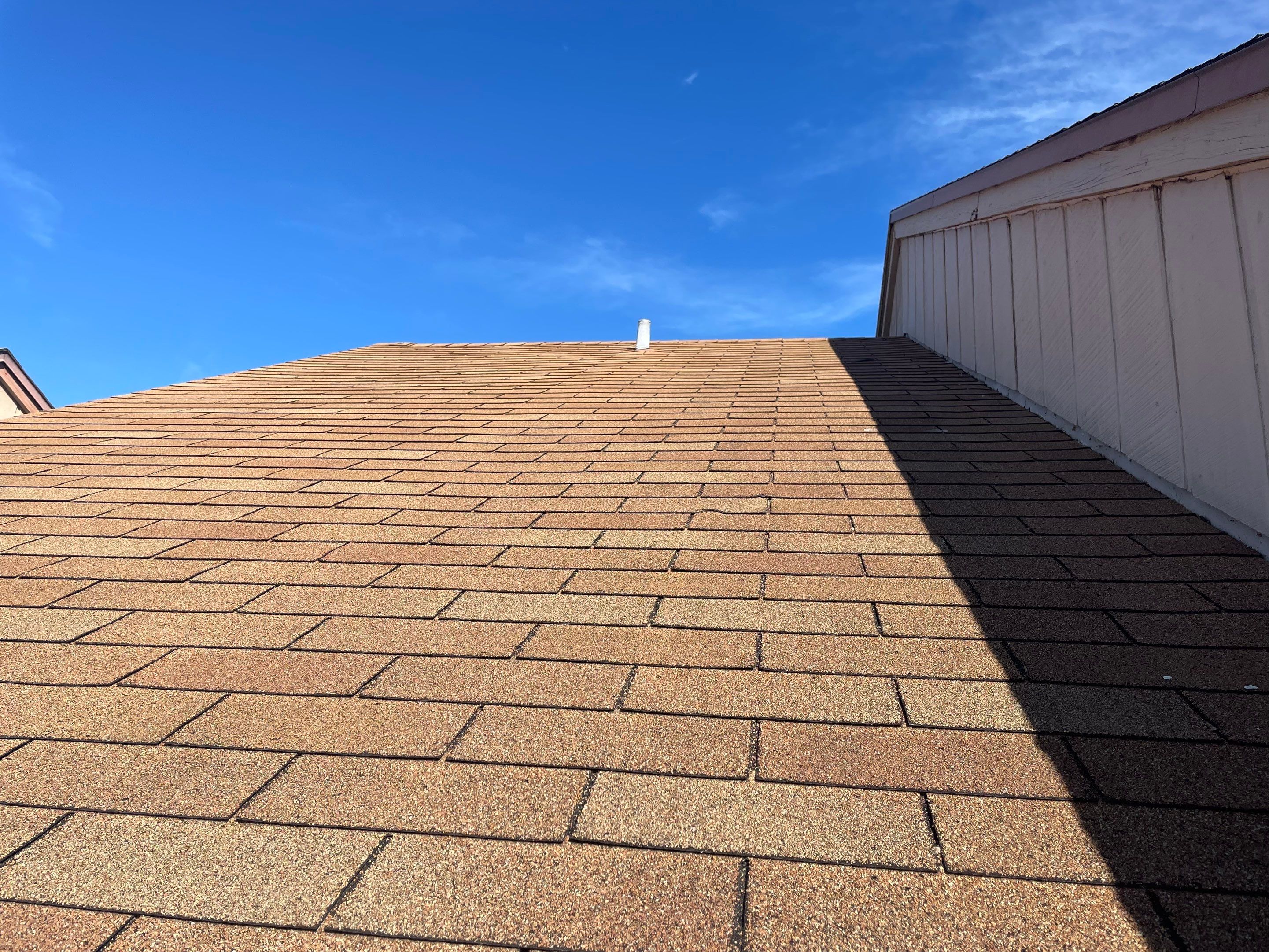 Shingle -> Shingle by Prime Roofing